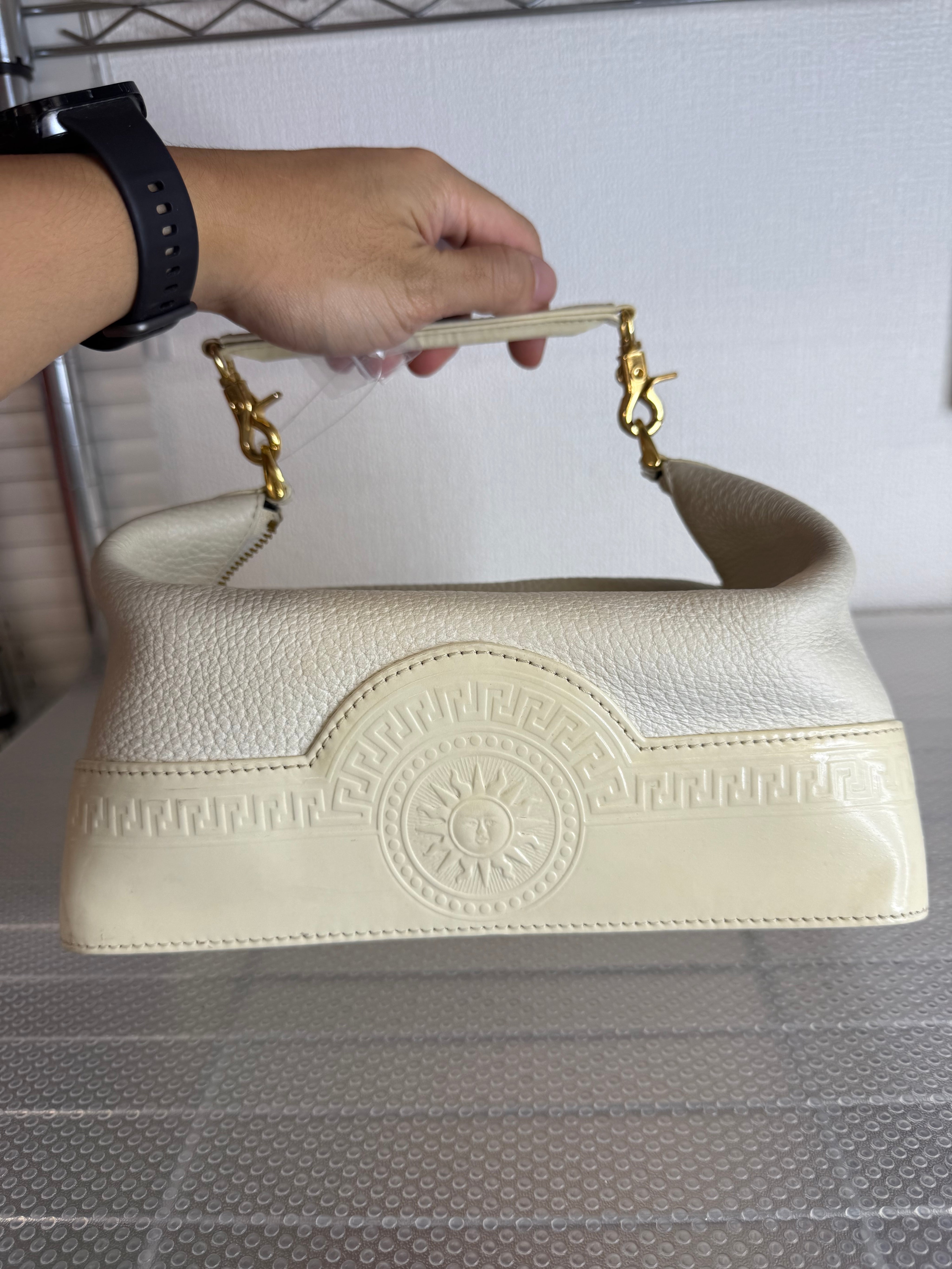 abilambino_versace_JP