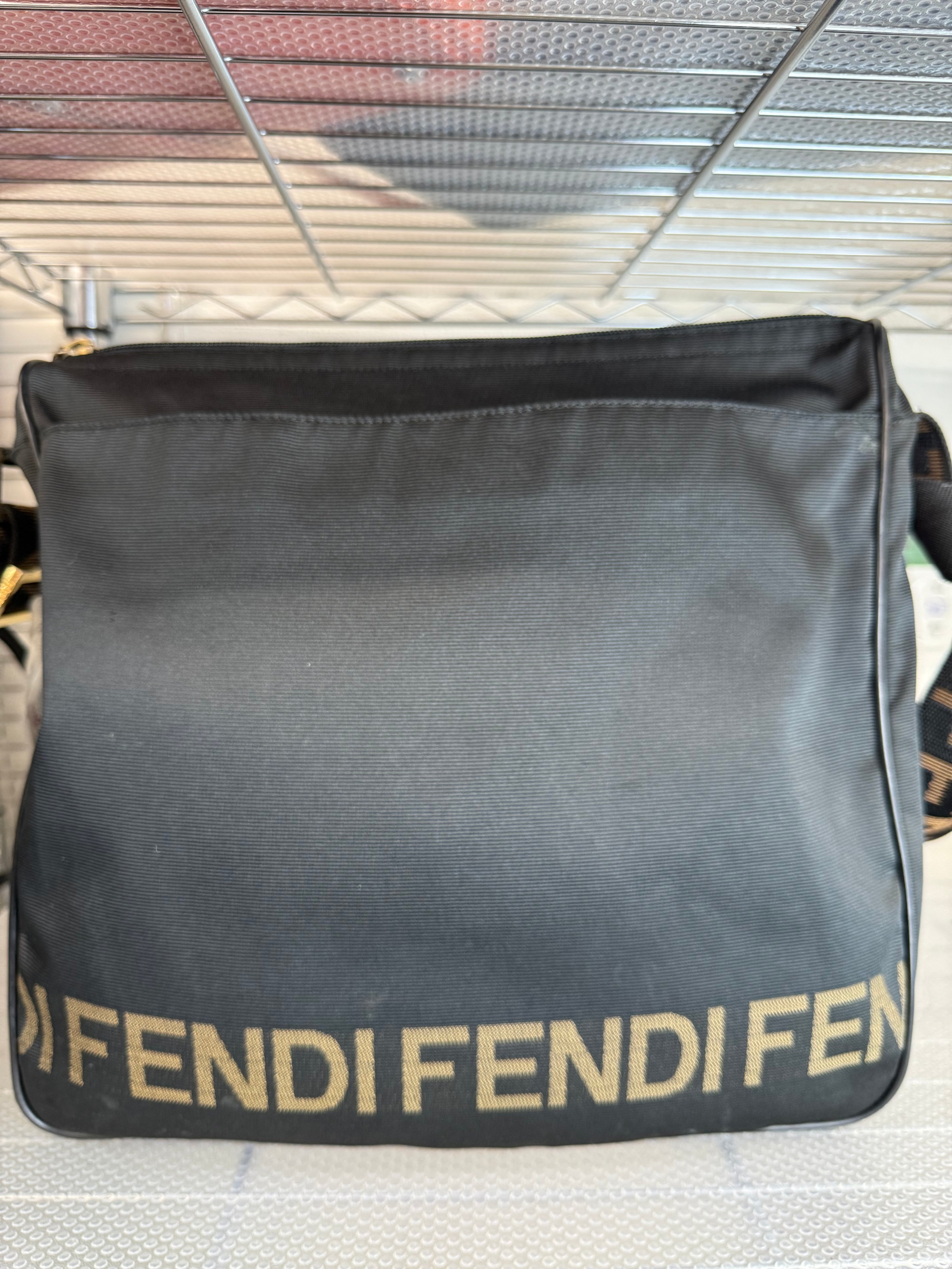 conniezarafa_fendi_JP