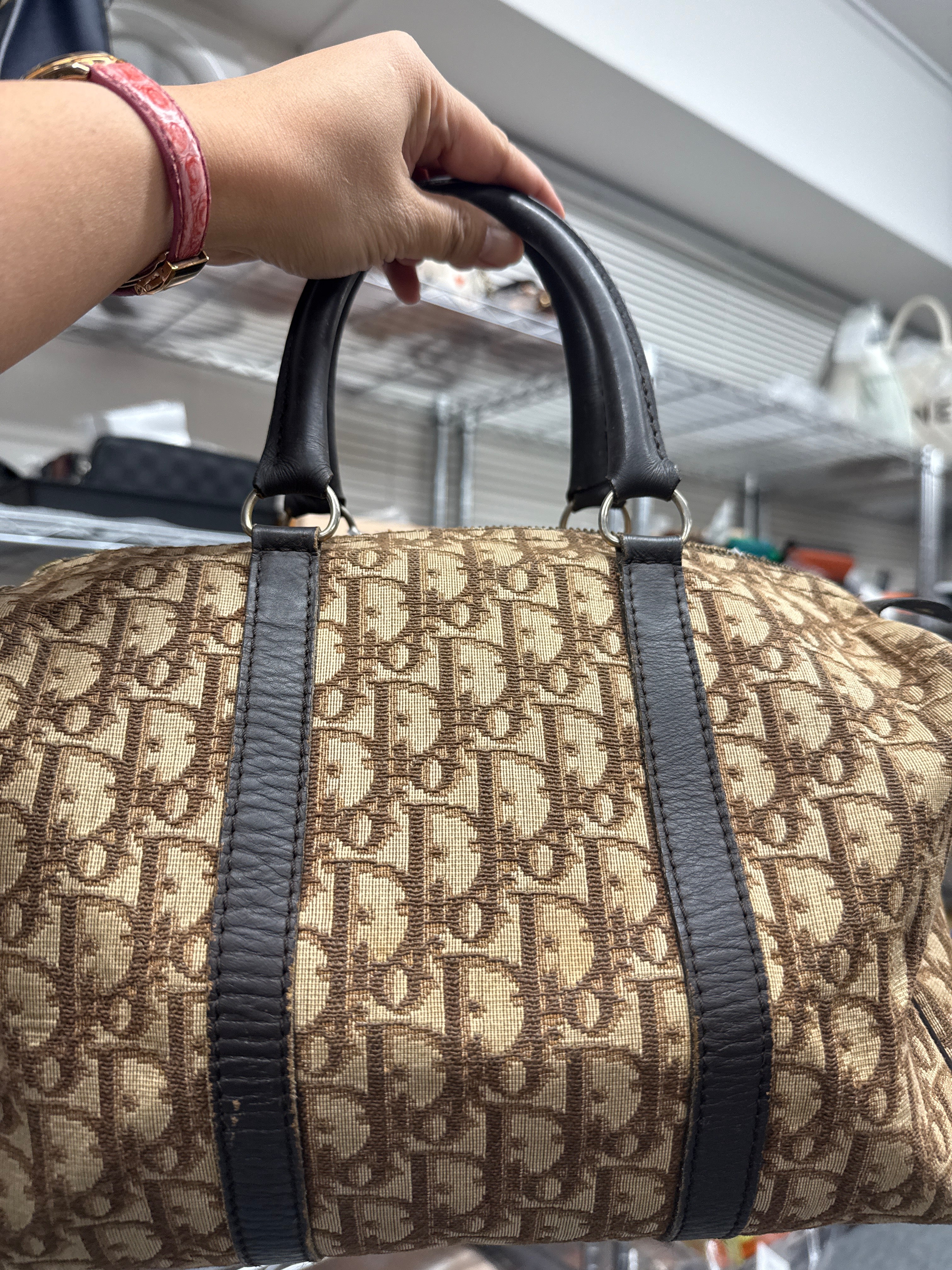 madiweightman_Dior•JP