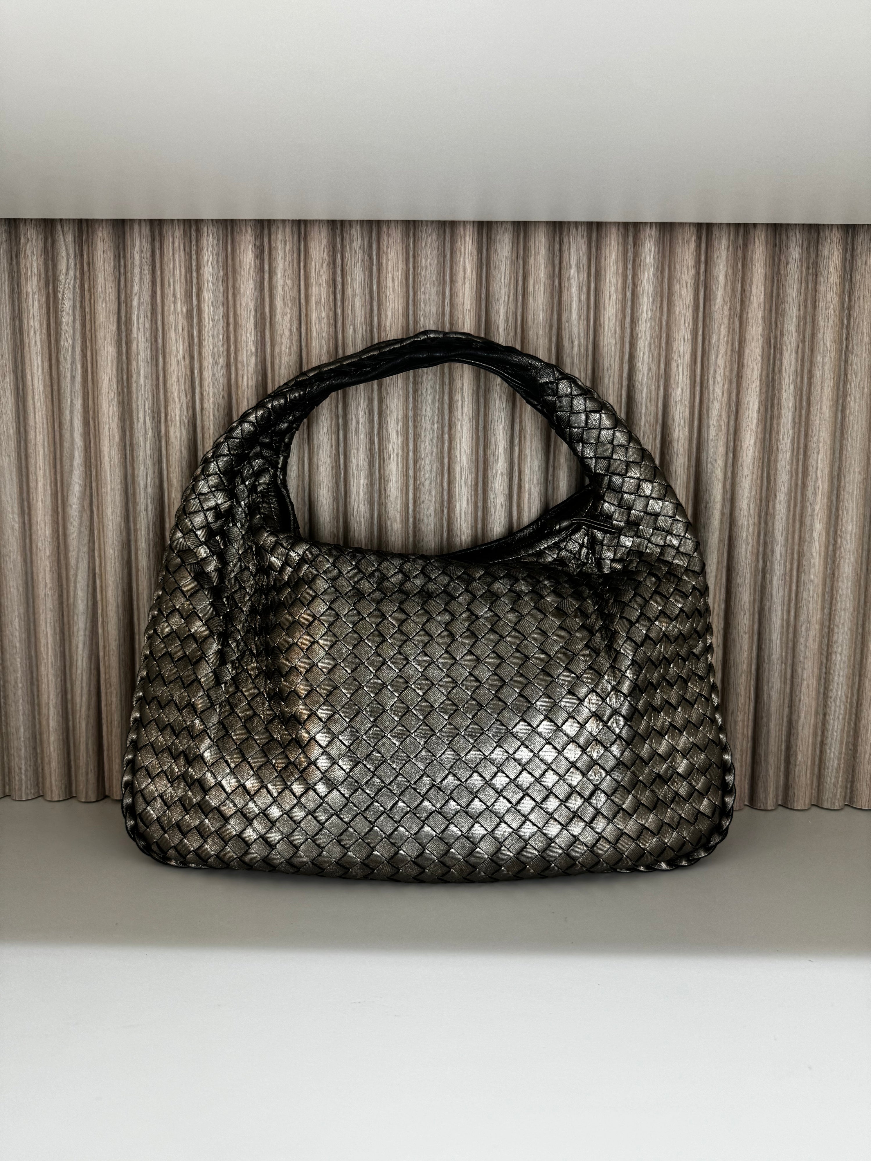 Bottega Veneta Jodie