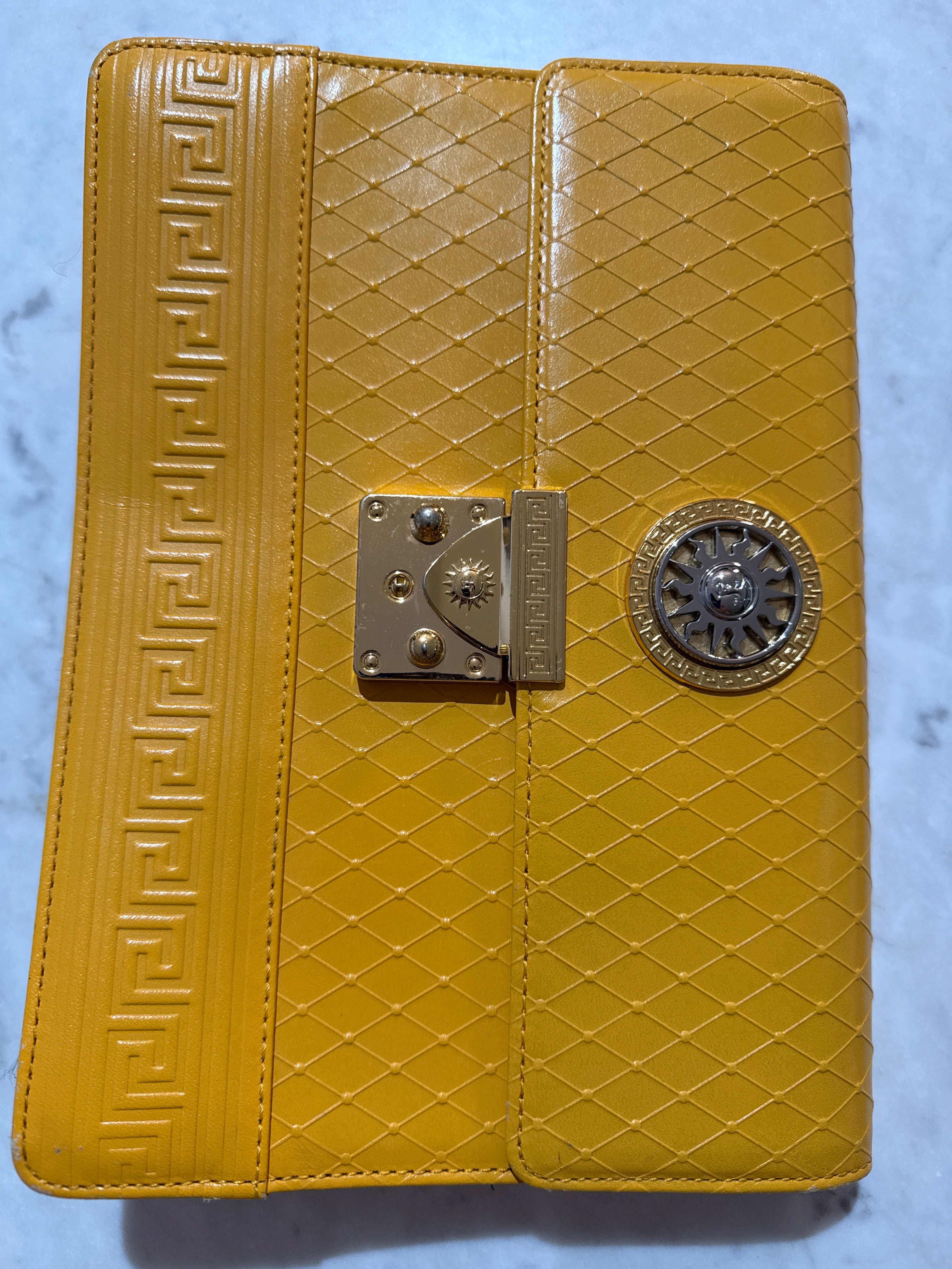 Versace