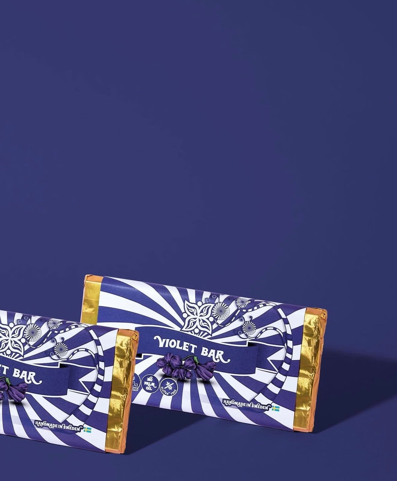Violet Bar