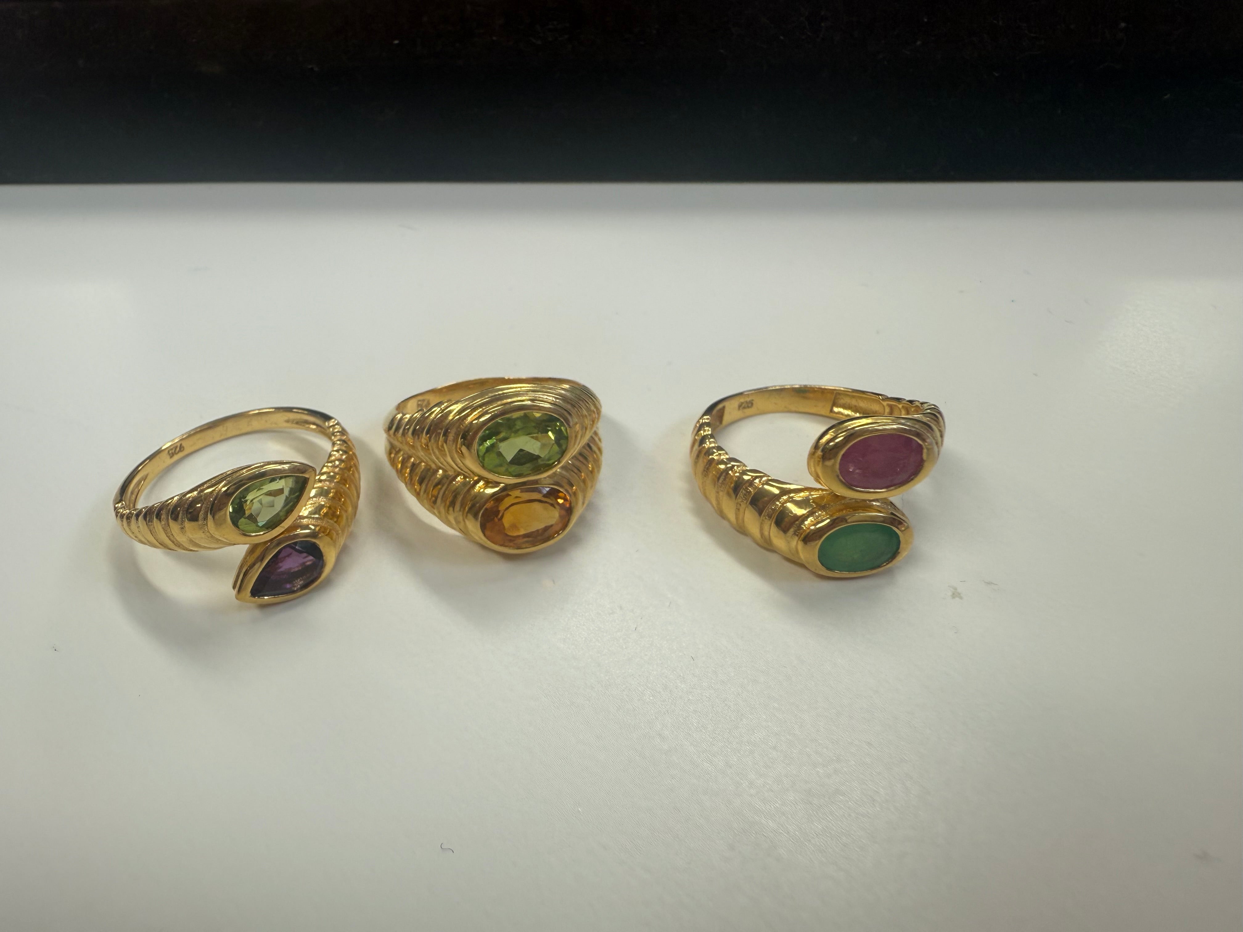 ravens_are_beautiful_DVG rings