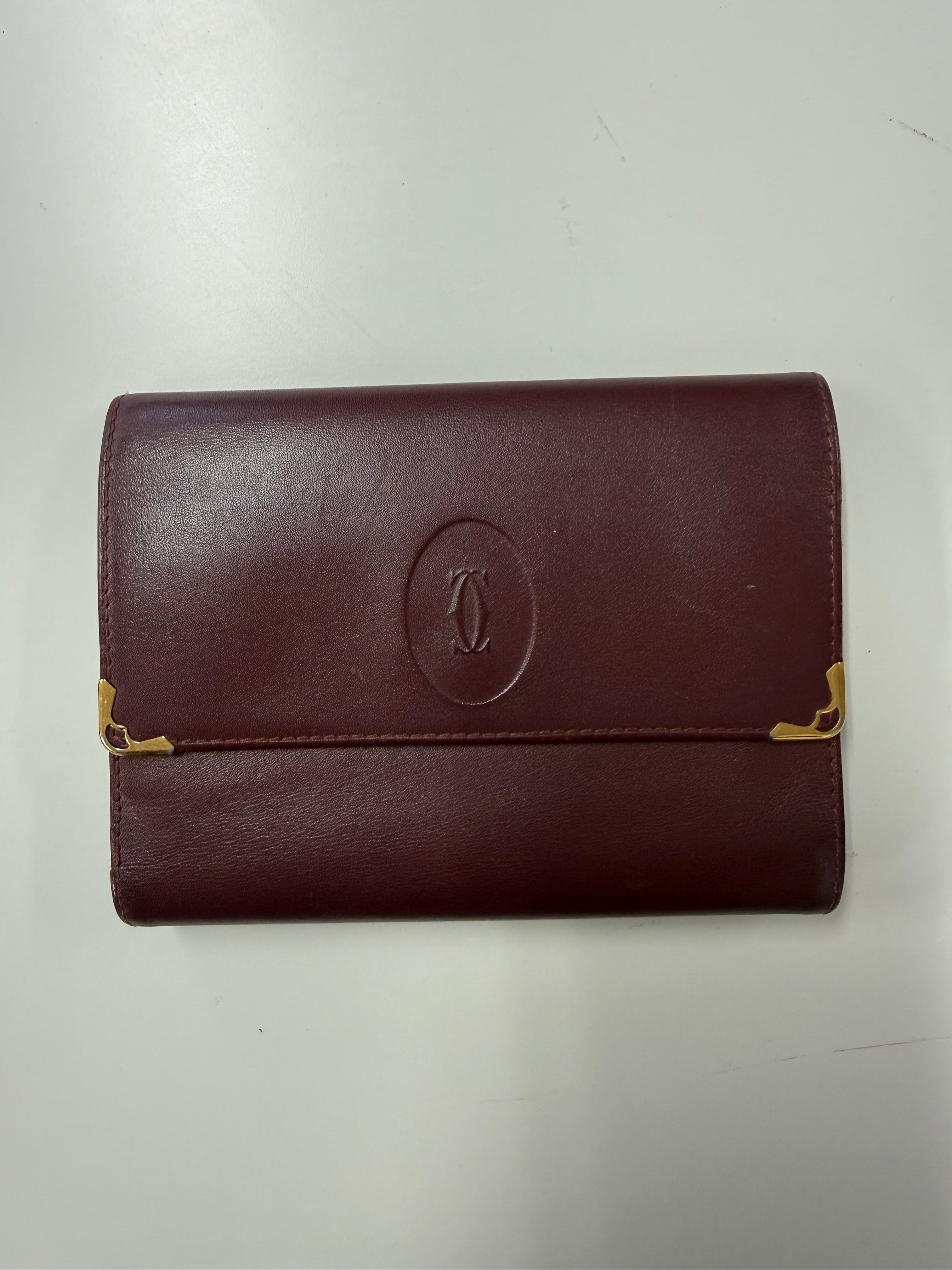 _rhiannajean_Cartier_Wallet_JP