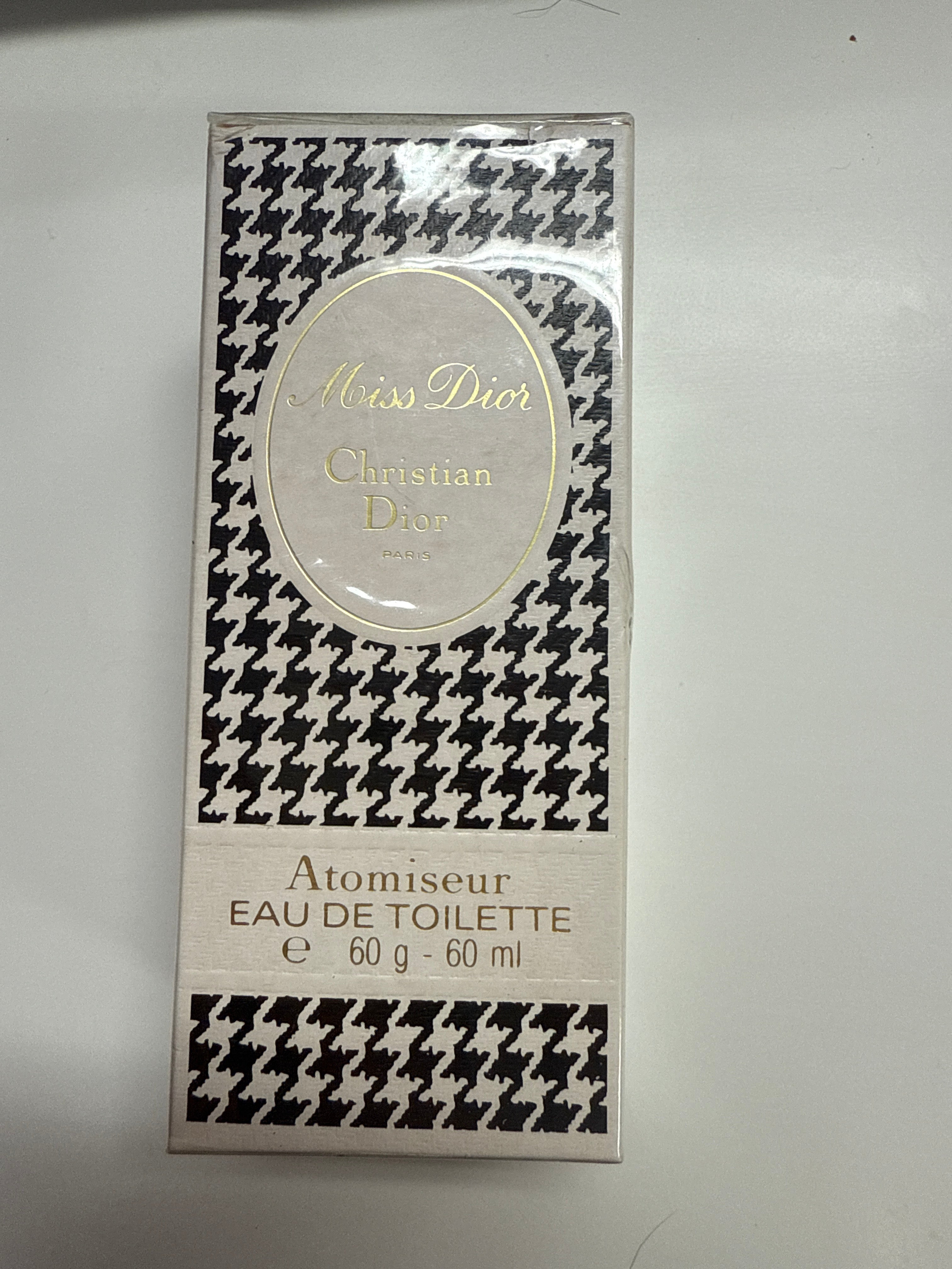 Dior - Chez_hulme.jp