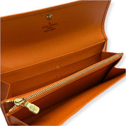 Louis Vuitton | Epi Leather | Gold Hardware