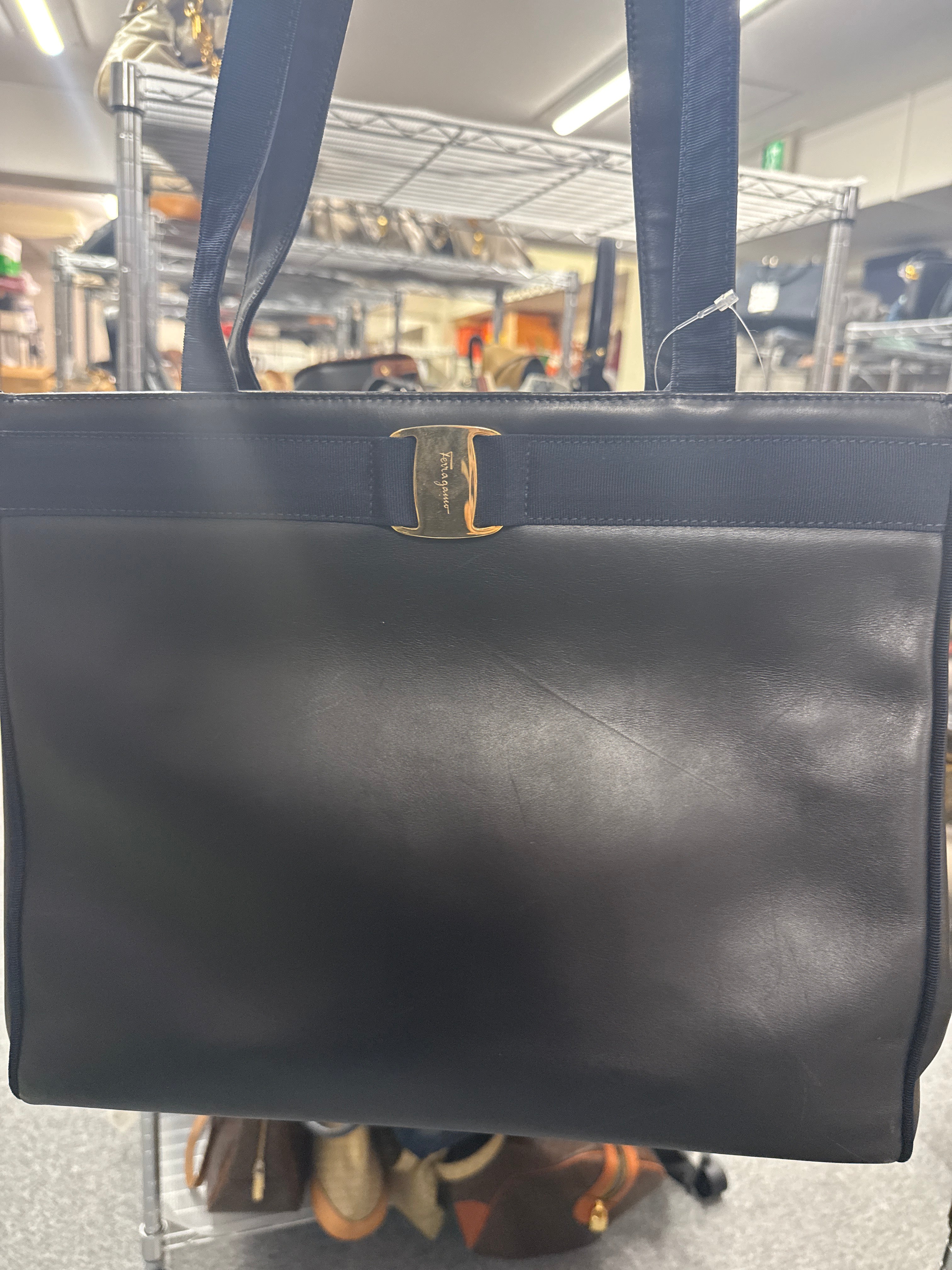 maggs_hi_SF tote•Jp