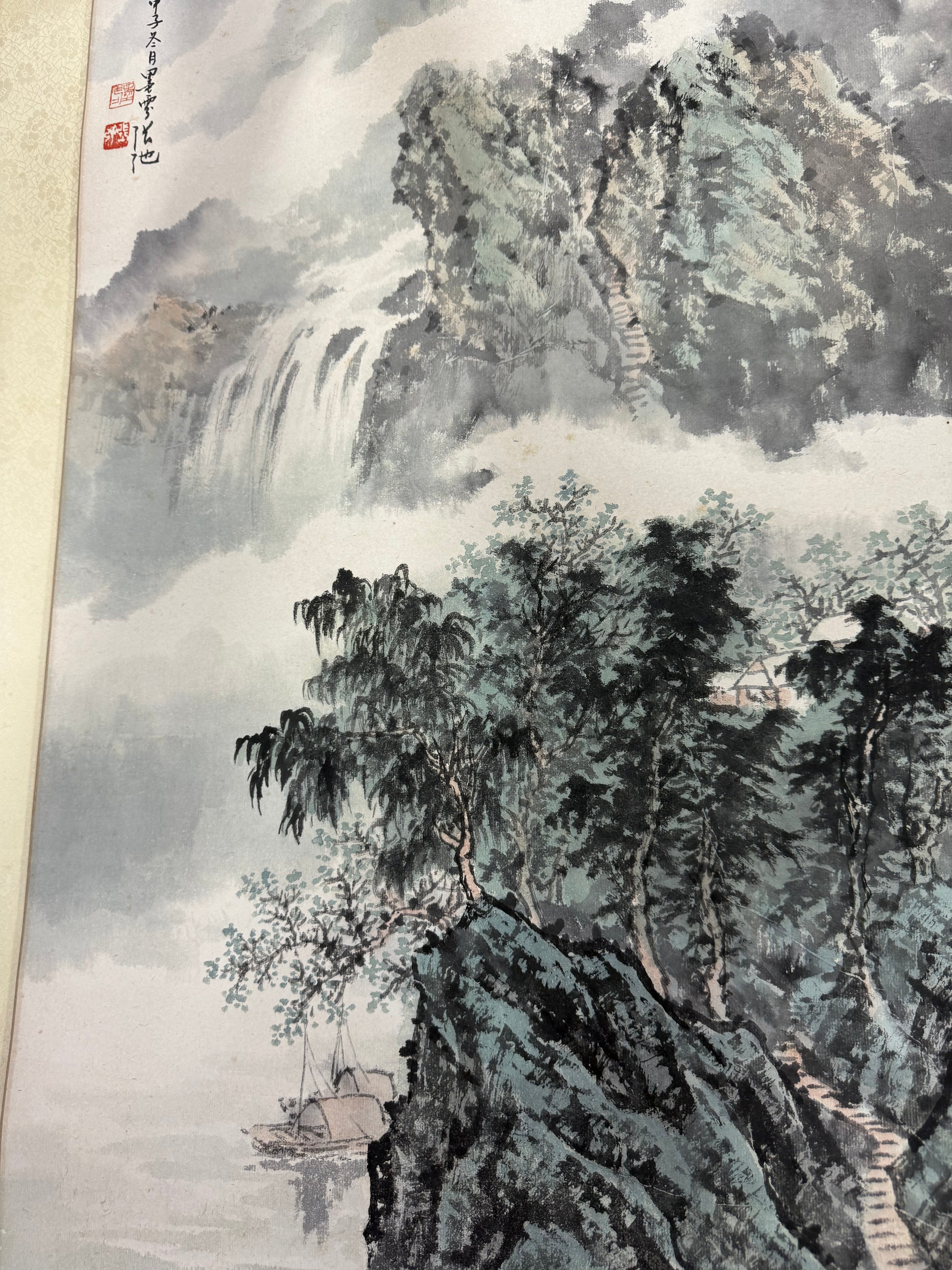 Ani_nguyen00 mountain artwork JP