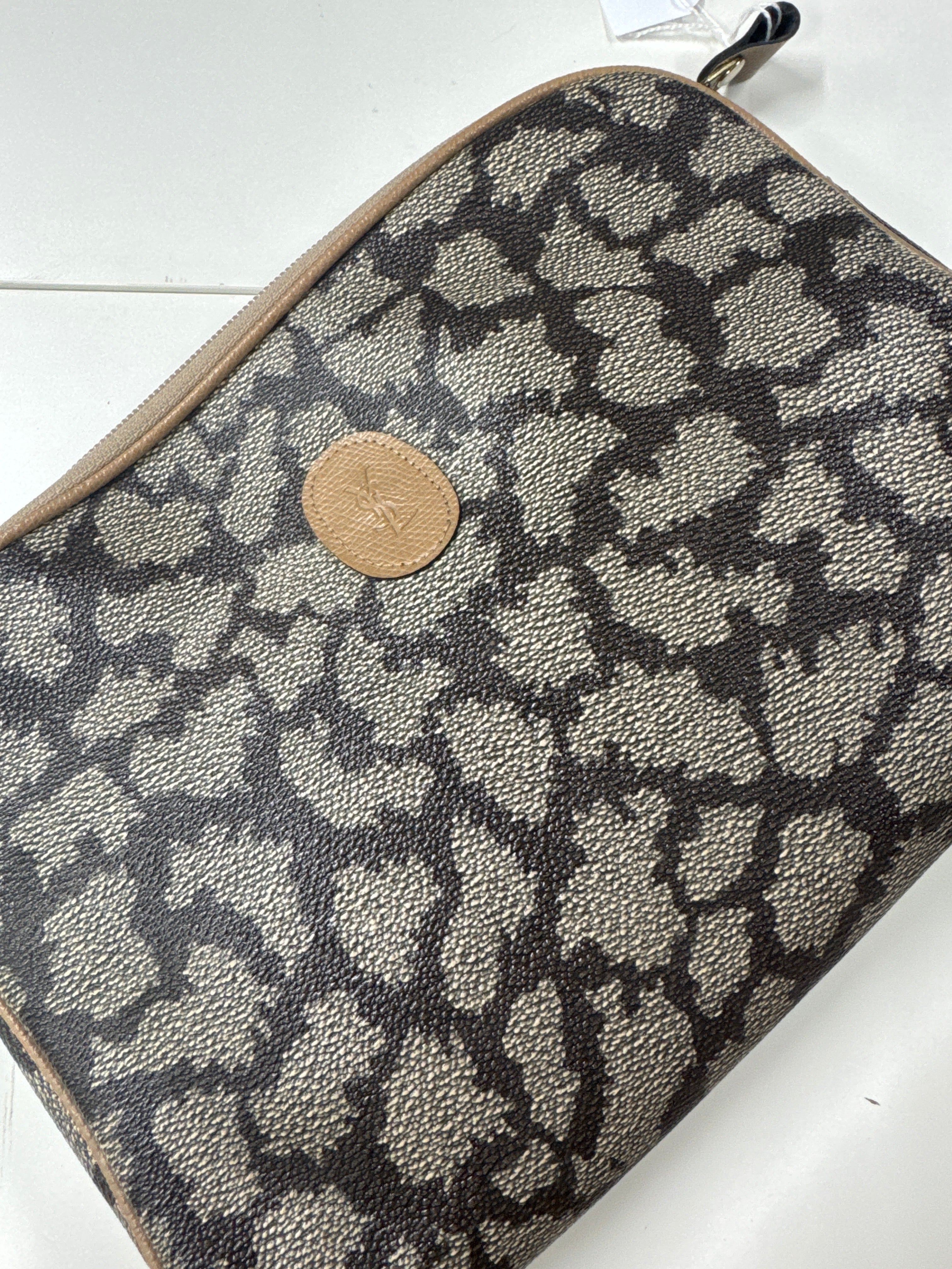 Tanyas_things_YSL clutch_JP