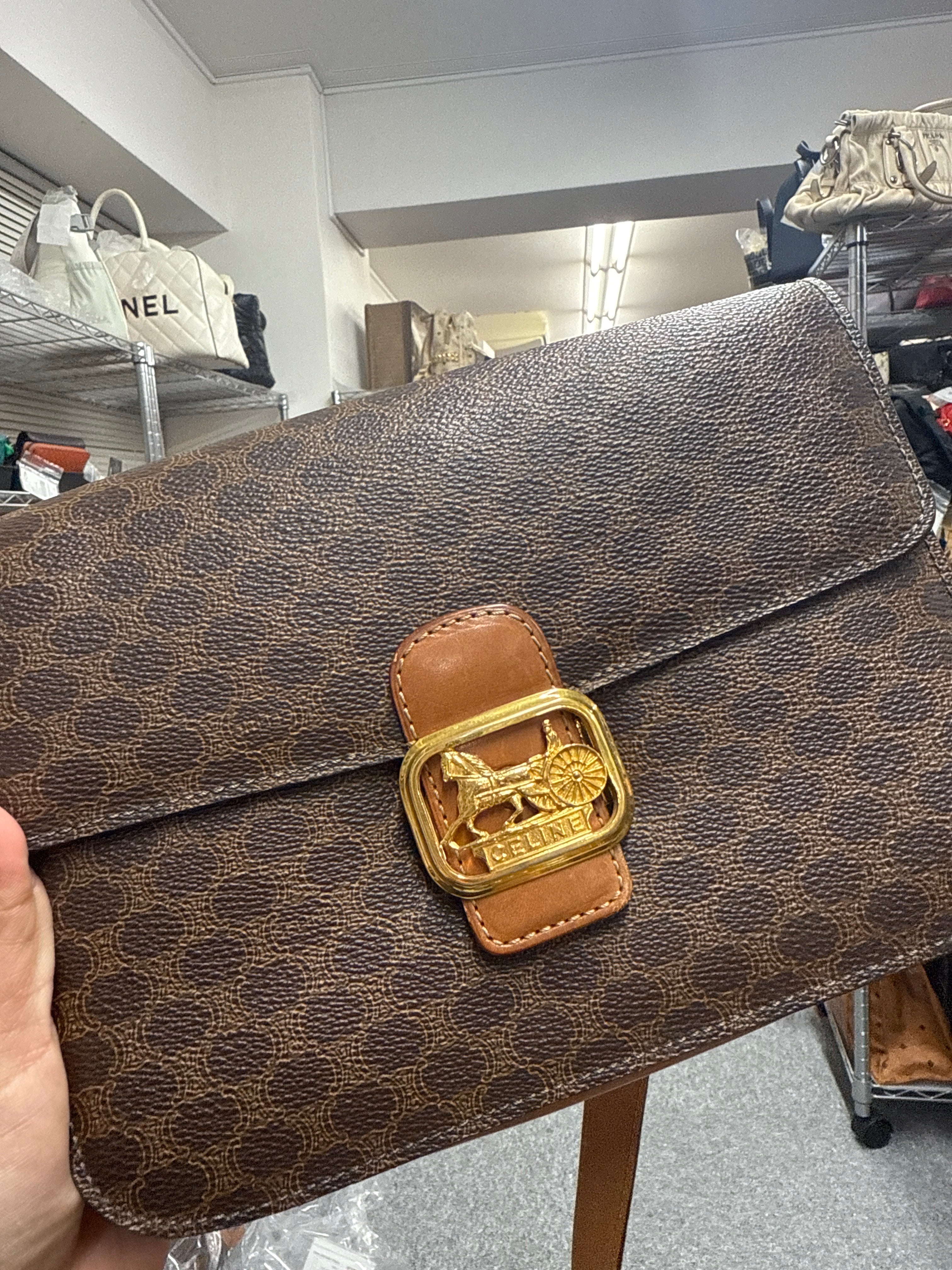 pam.spirop_celine•JP