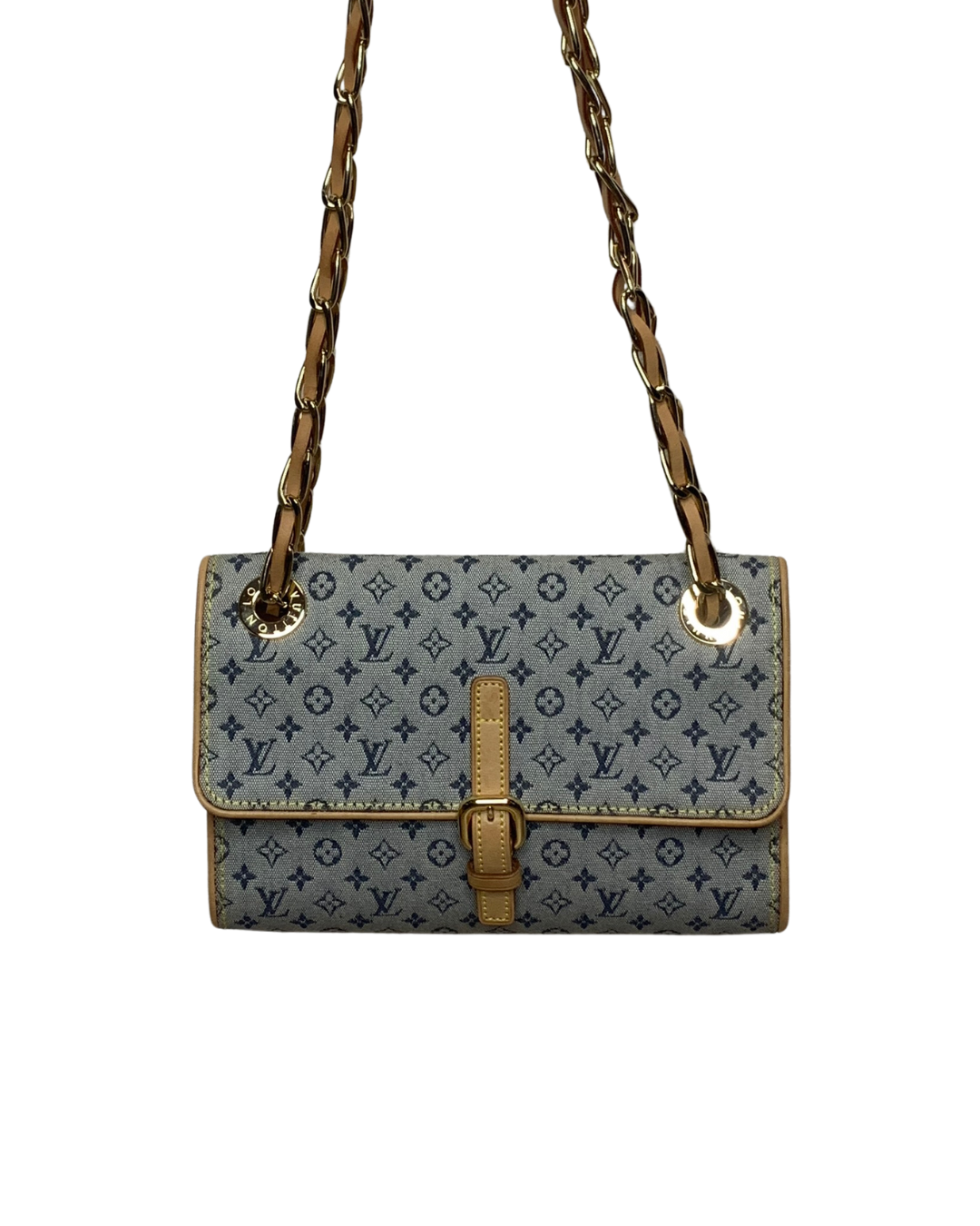 LV SLING BAG