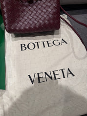 BV - CONS - betijos1