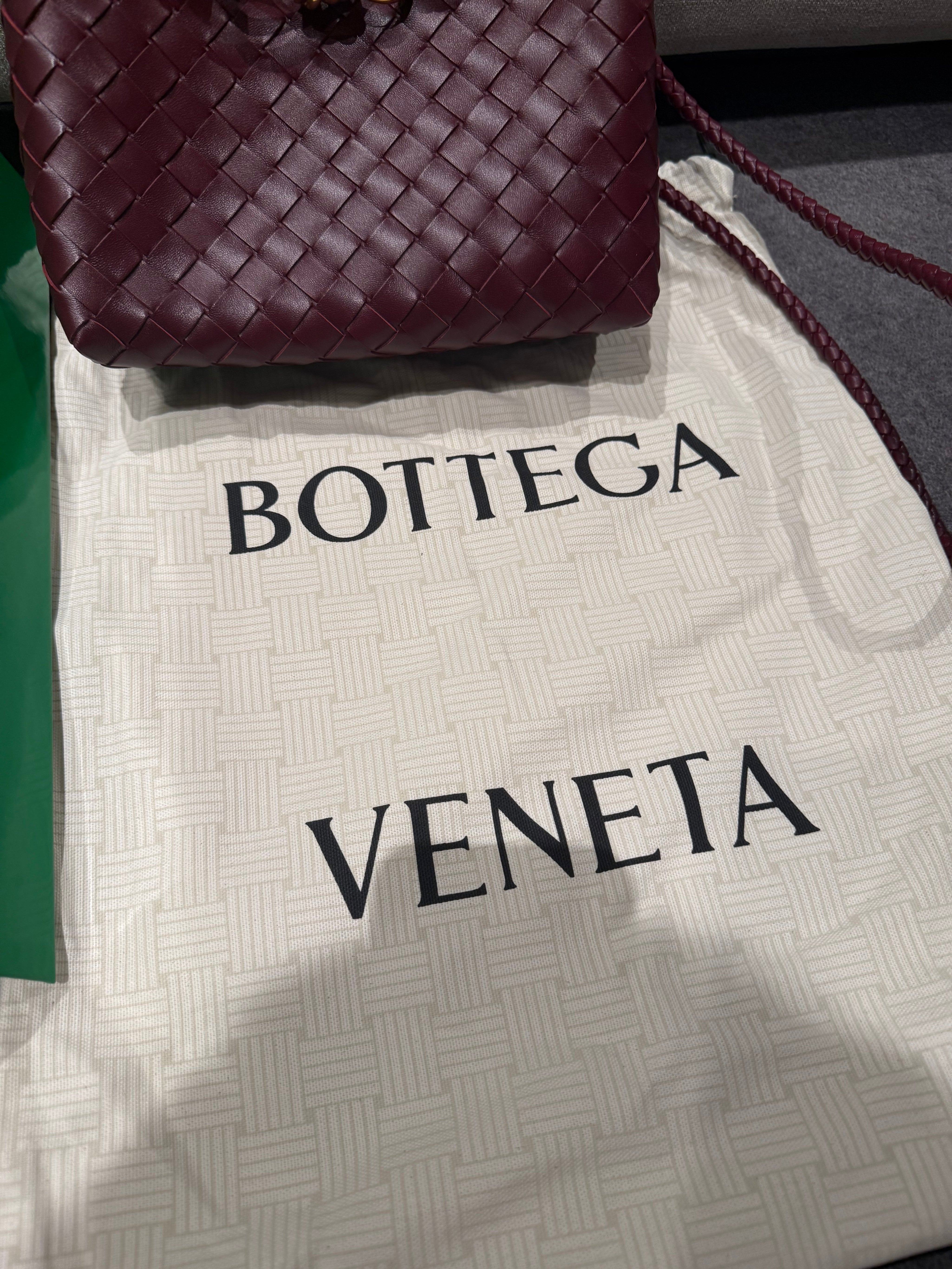 BV - CONS - betijos1