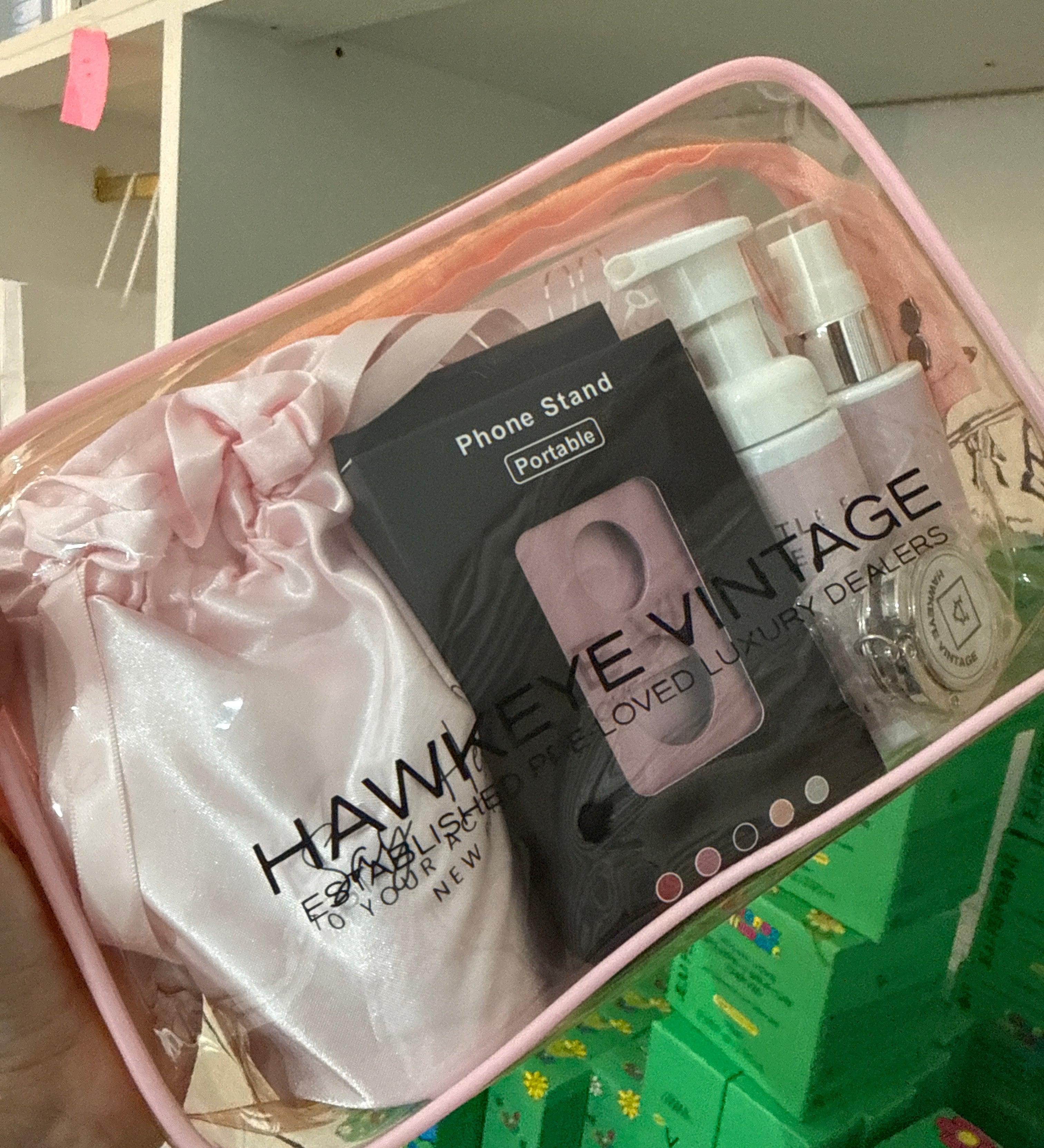 80321AAB-0BD1-4F10-A2C0-519FACD288A7.jpg