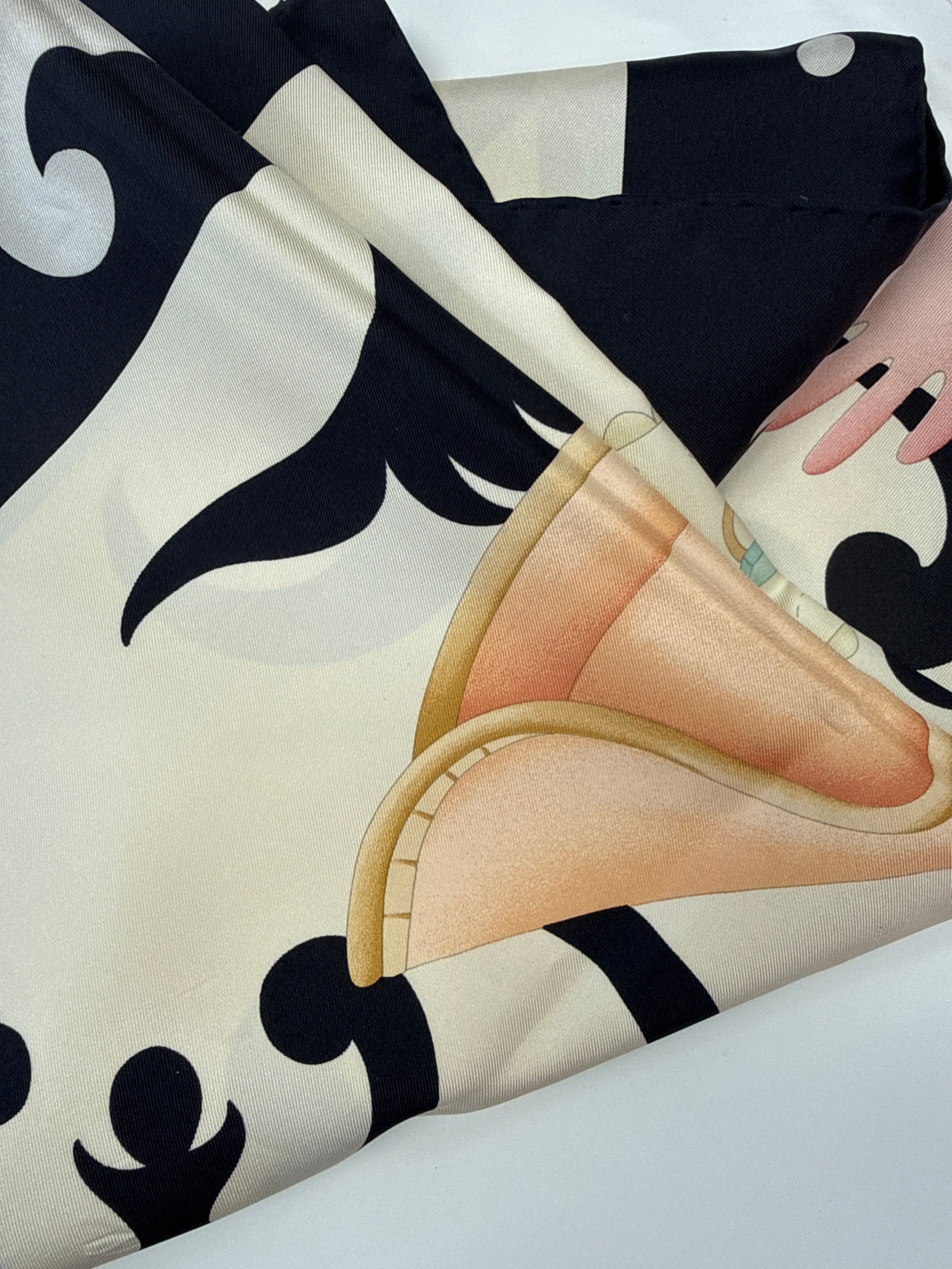 penzstef_Bvlgari_Shawl_JP