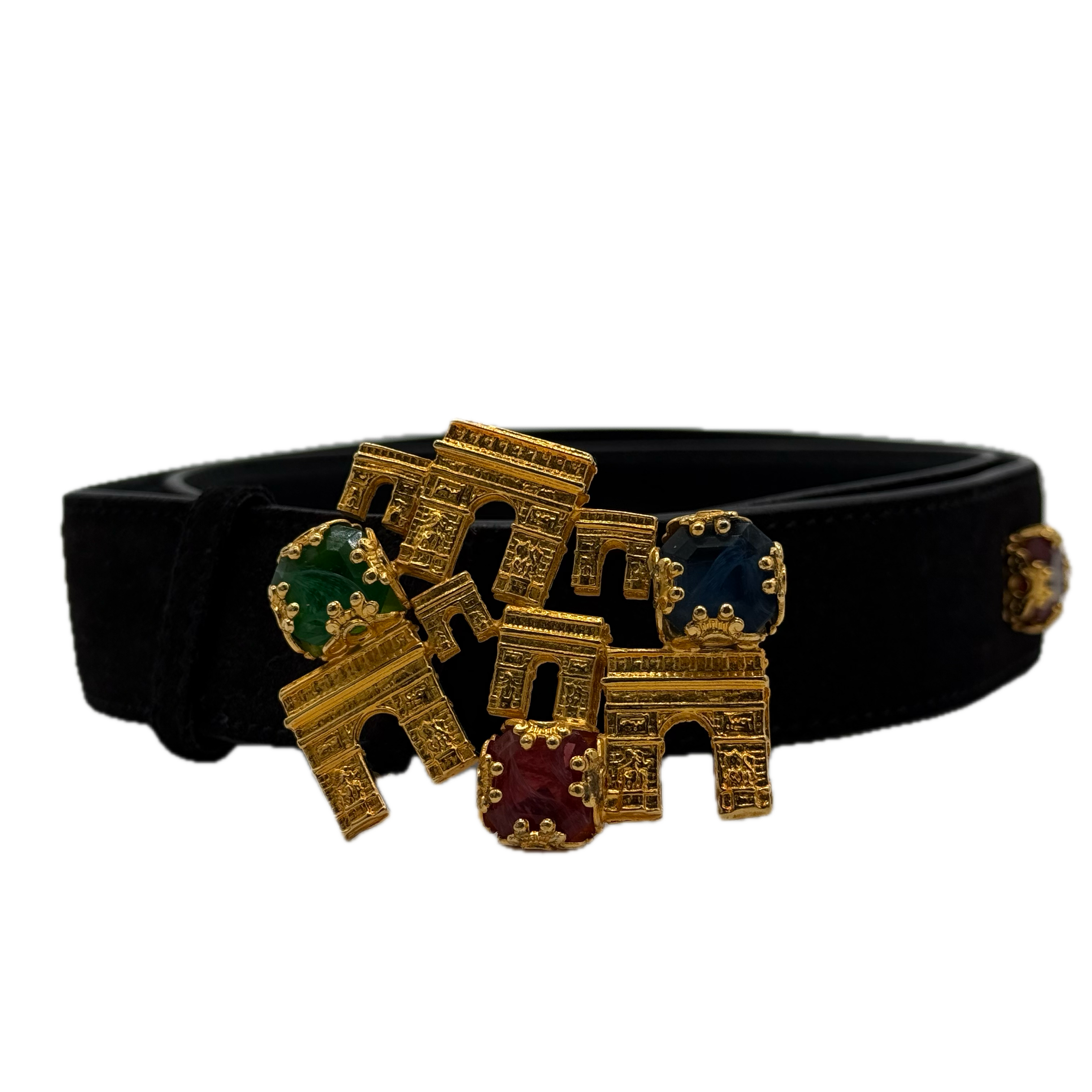 83D9C8AE-9F00-4A83-BE58-D7CE7A7A3215.png