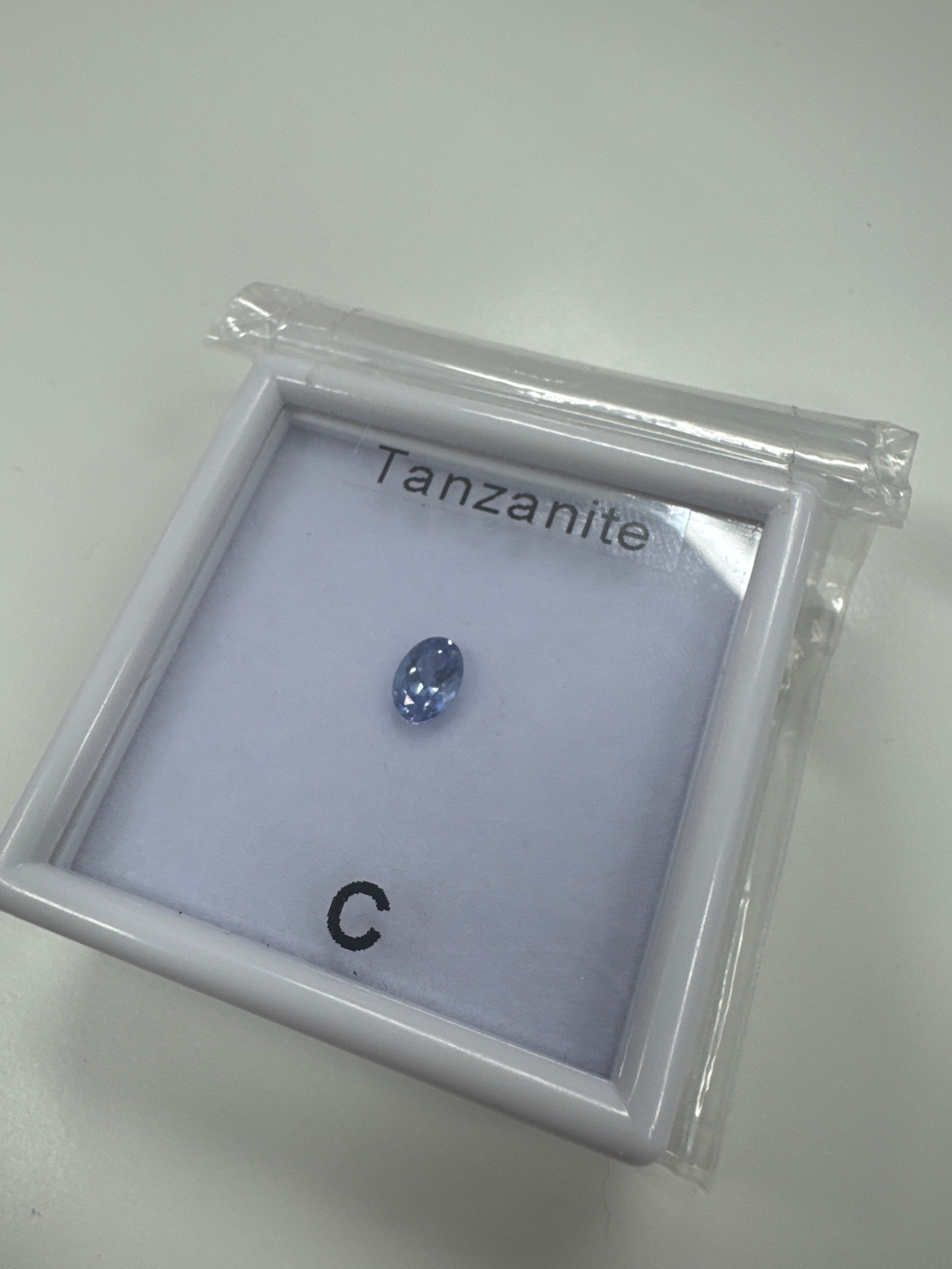 Fatma_a.abdo_tanzanite_JP