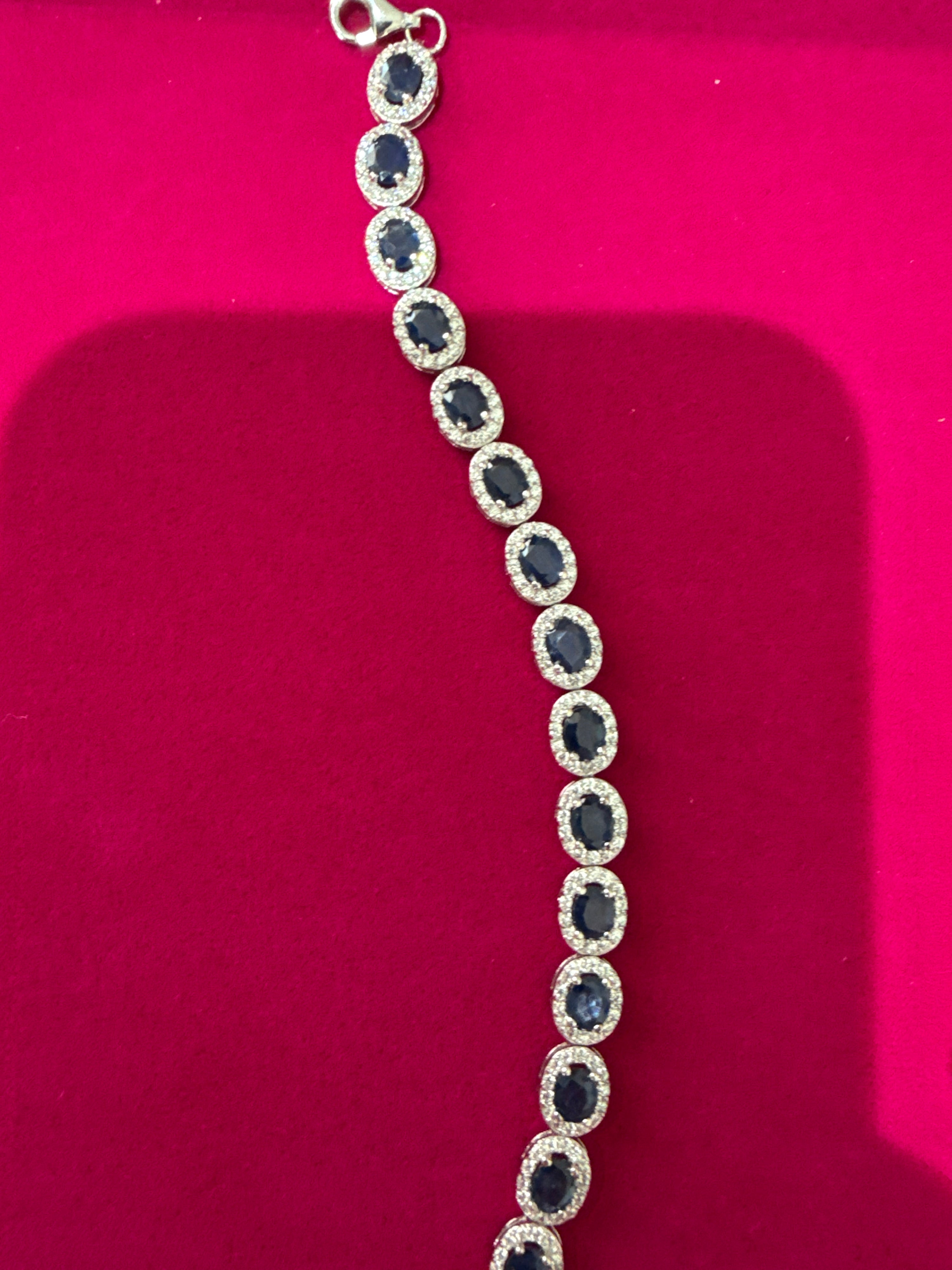 Bracelet 3 - HV