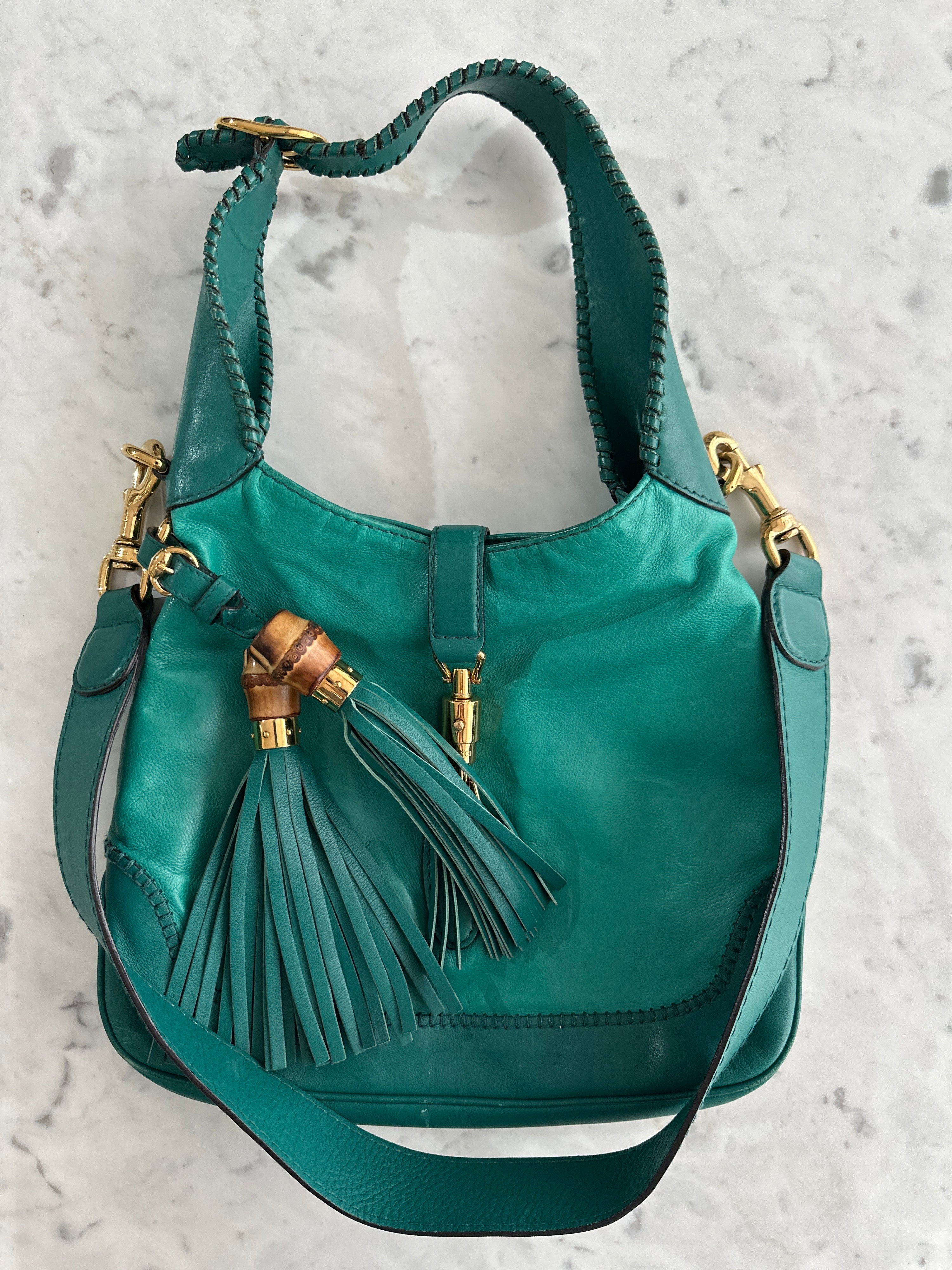 Gucci - HV