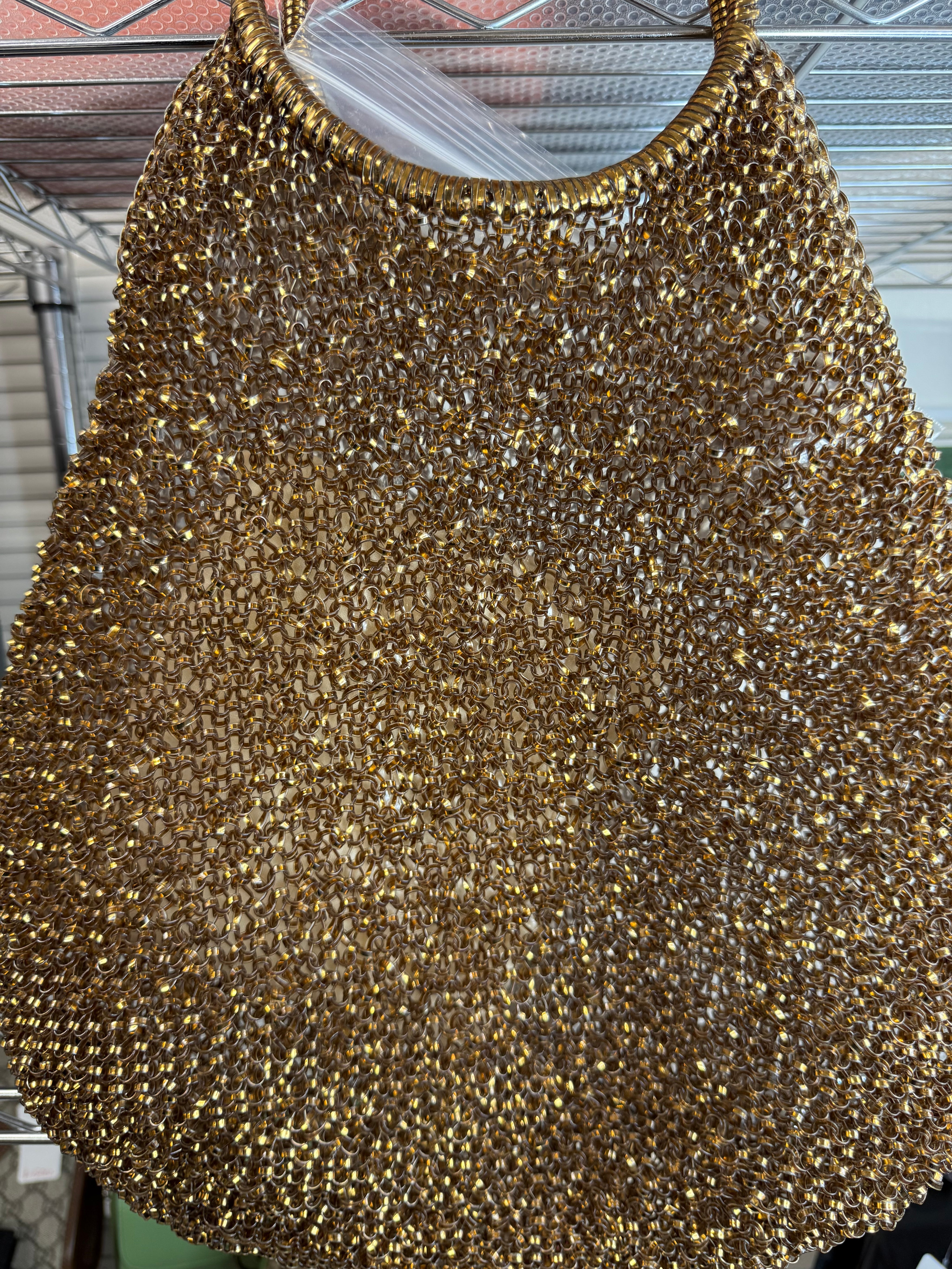 suzi_stanton_anteprima_JP