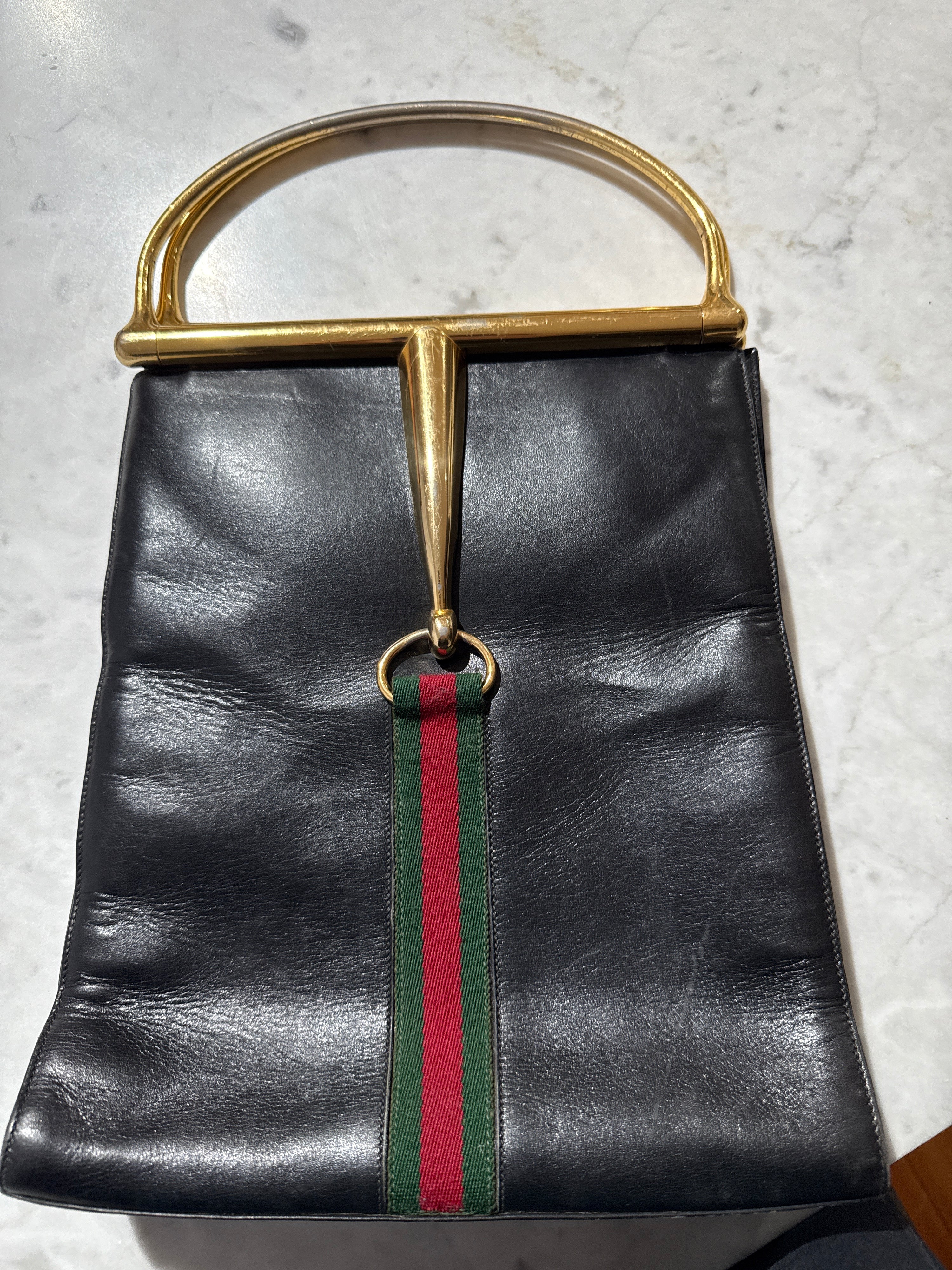 Gucci - HV