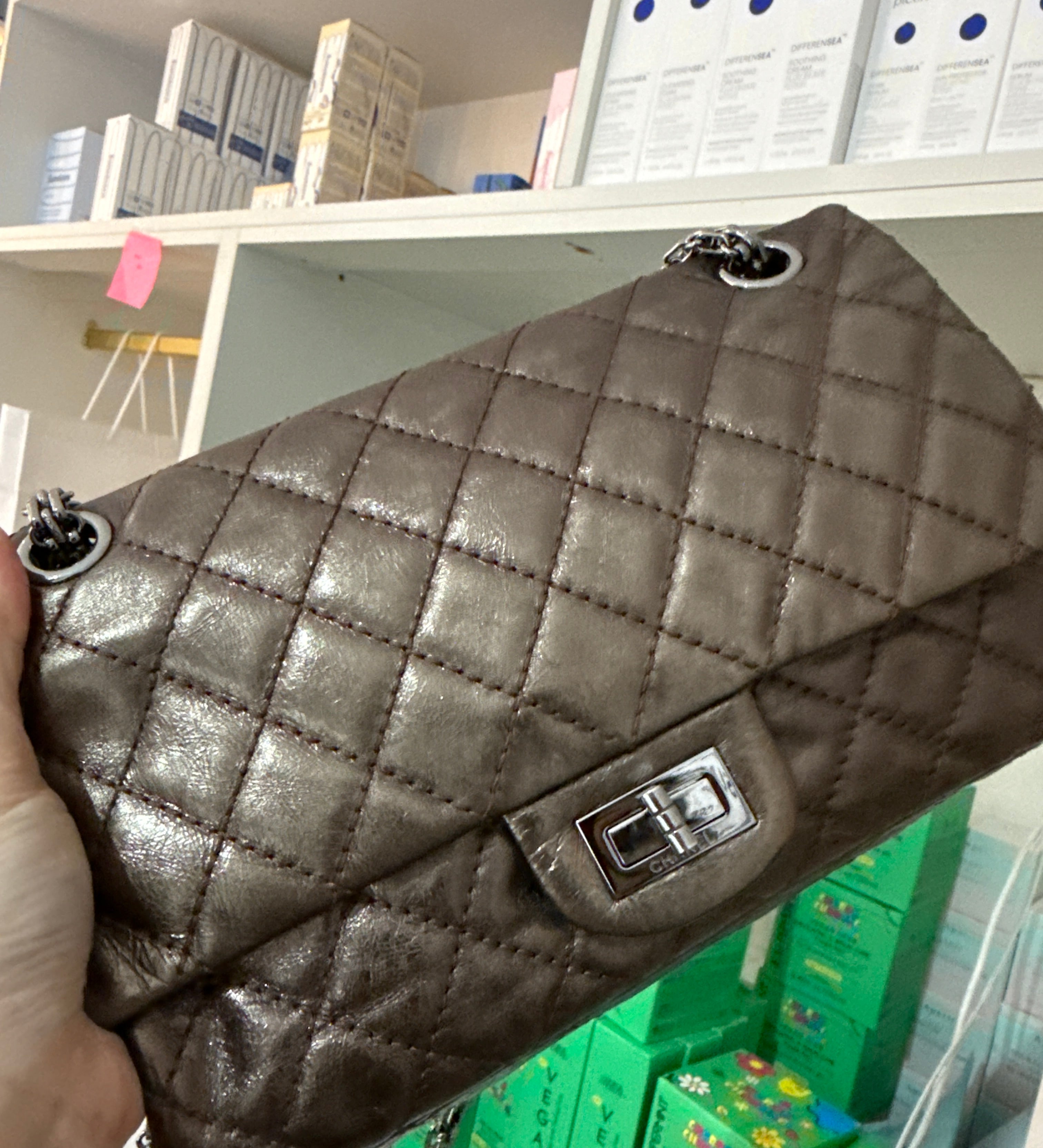 8993F6CF-D50B-4E39-ADAE-DBD4863DDC52.jpg