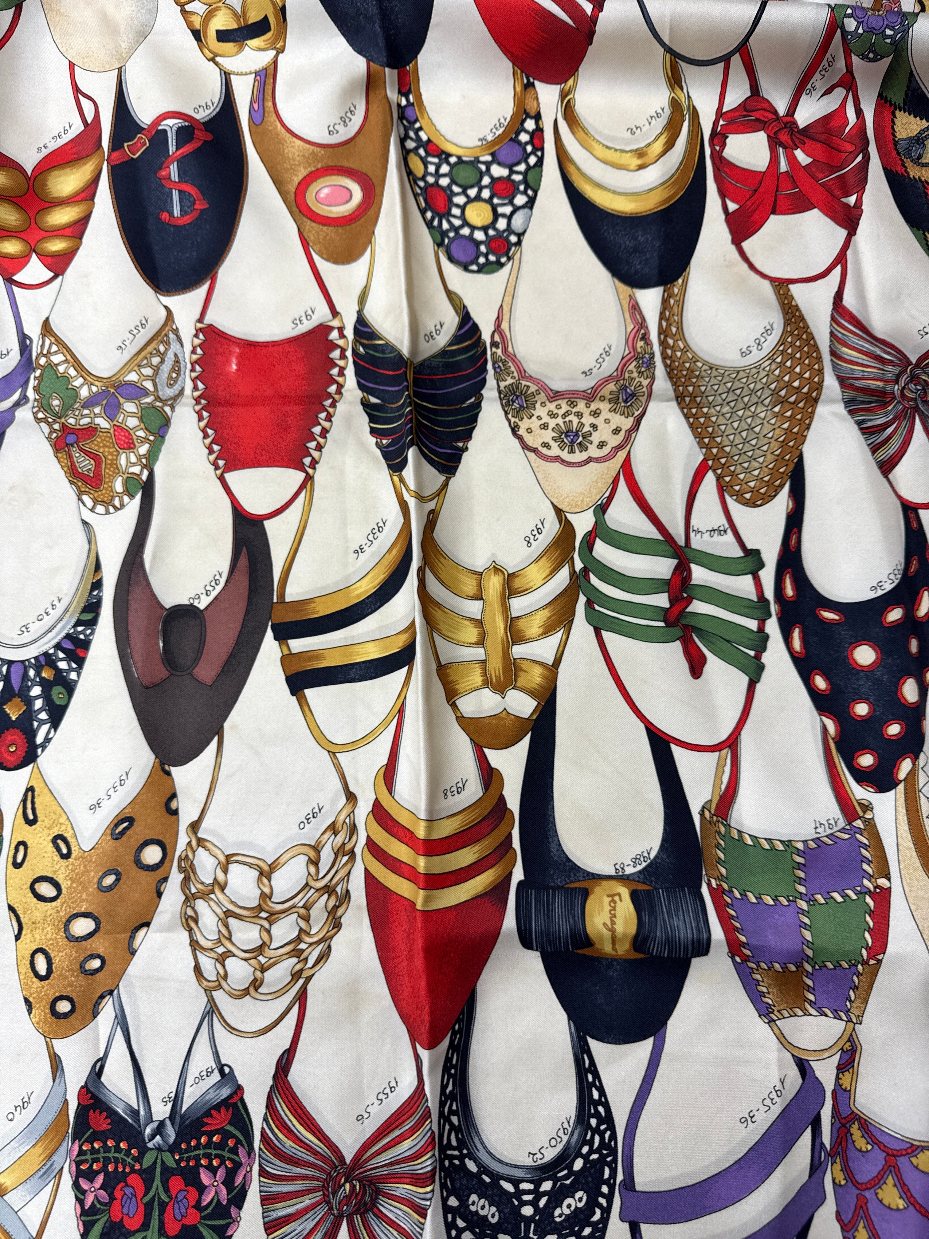 Wear_my_crowns SF scarf JP