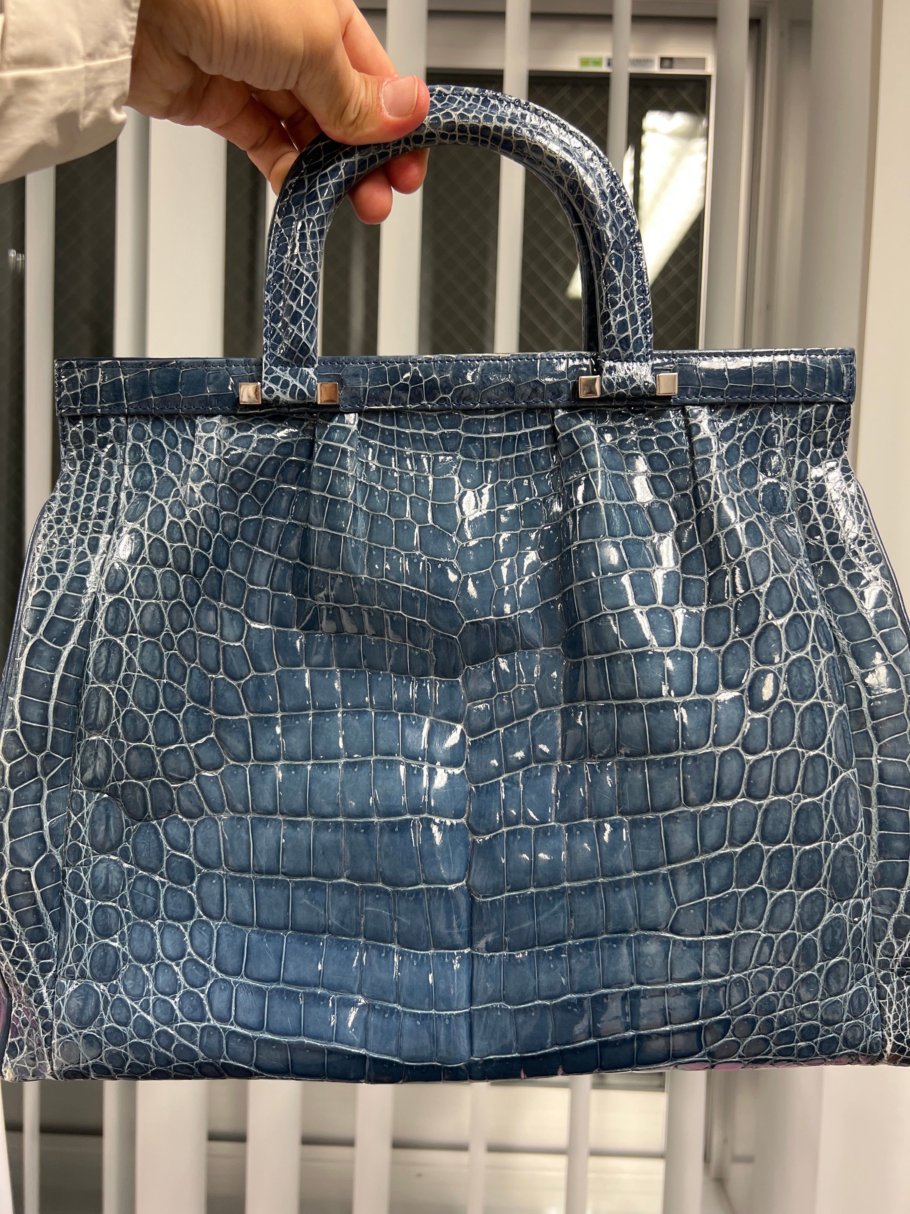 Anu_kaw.xx-Blue croc-jp