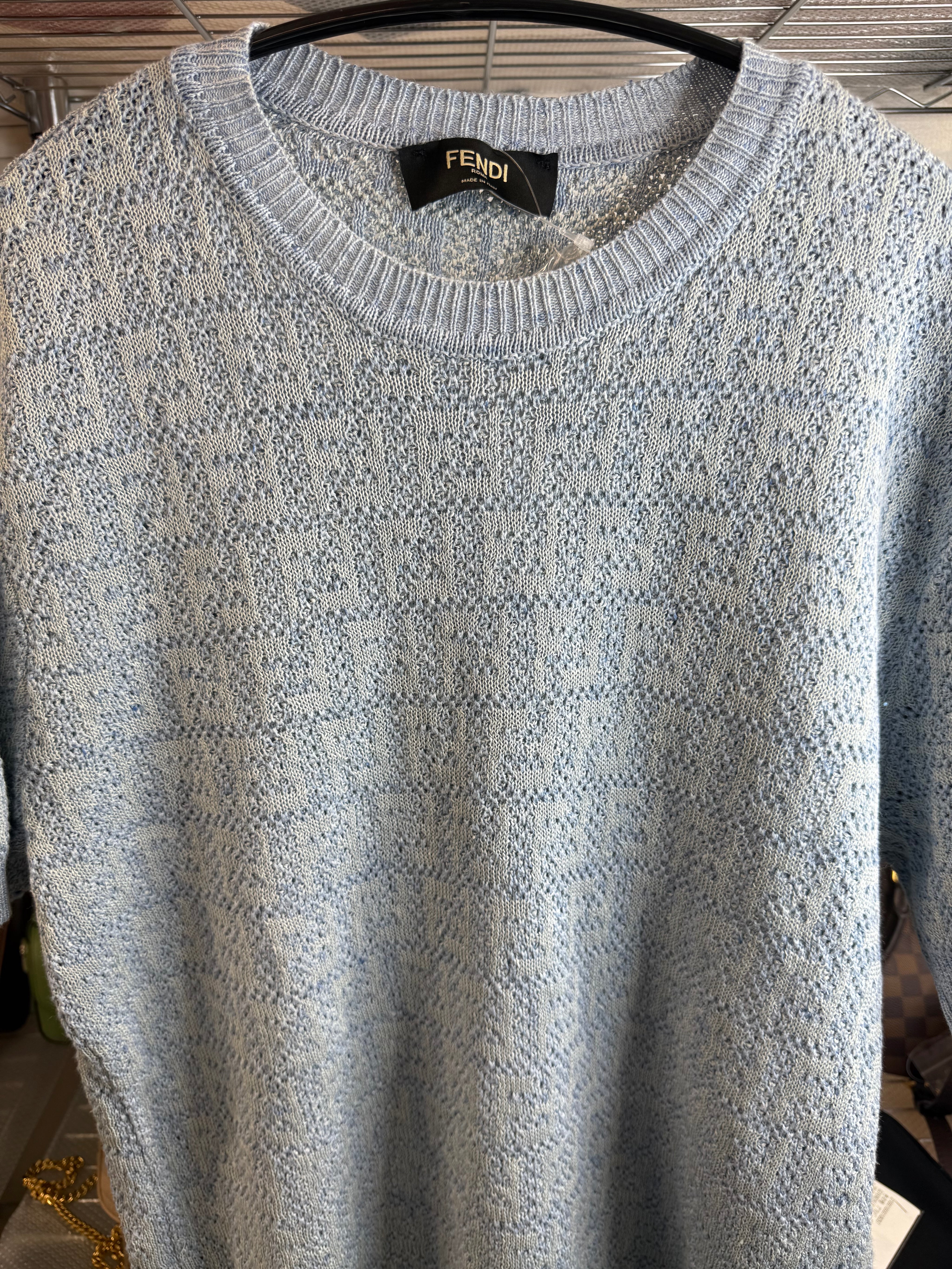 miss_meredith_louise_fendi_JP