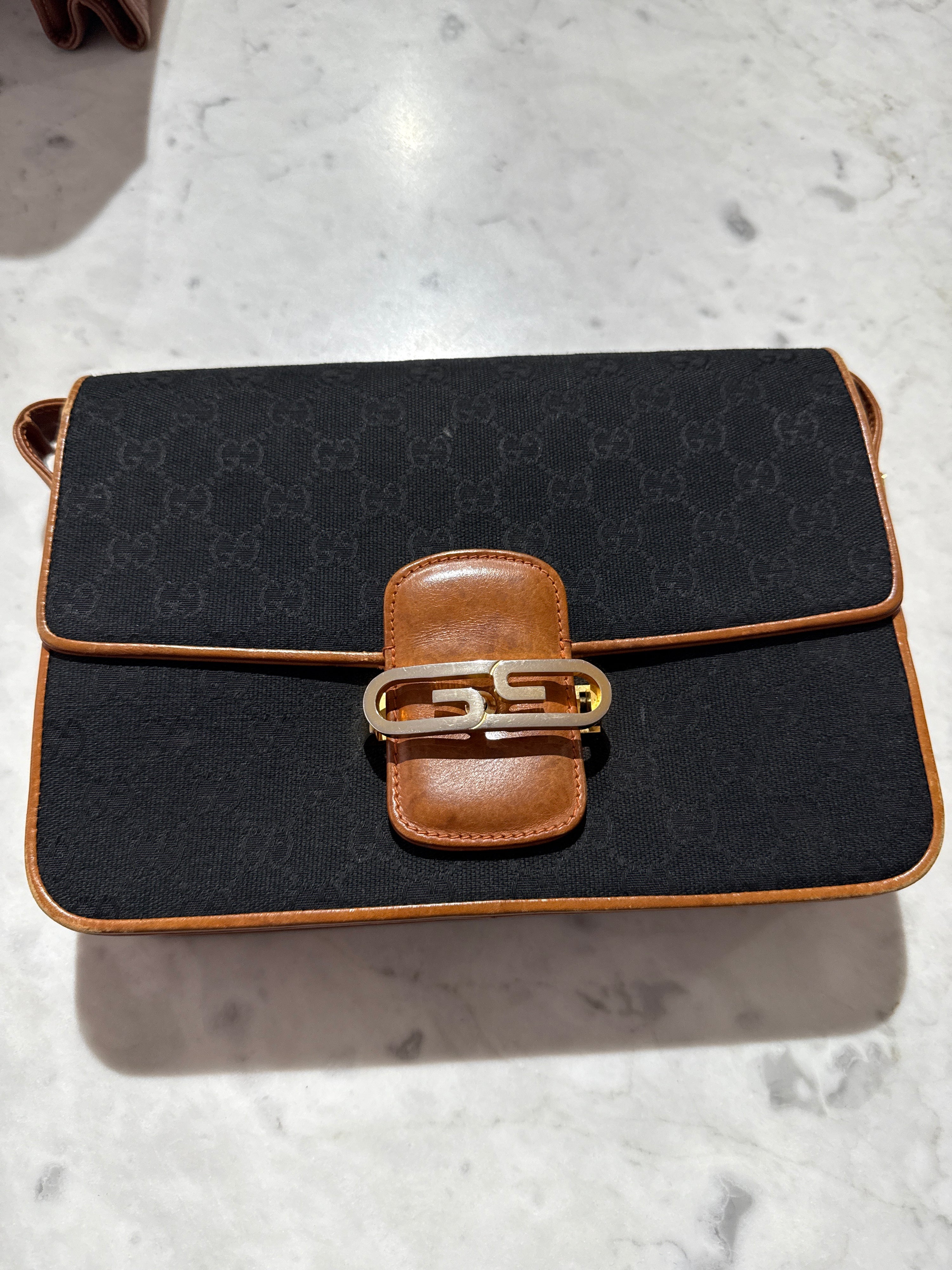 Gucci - HV