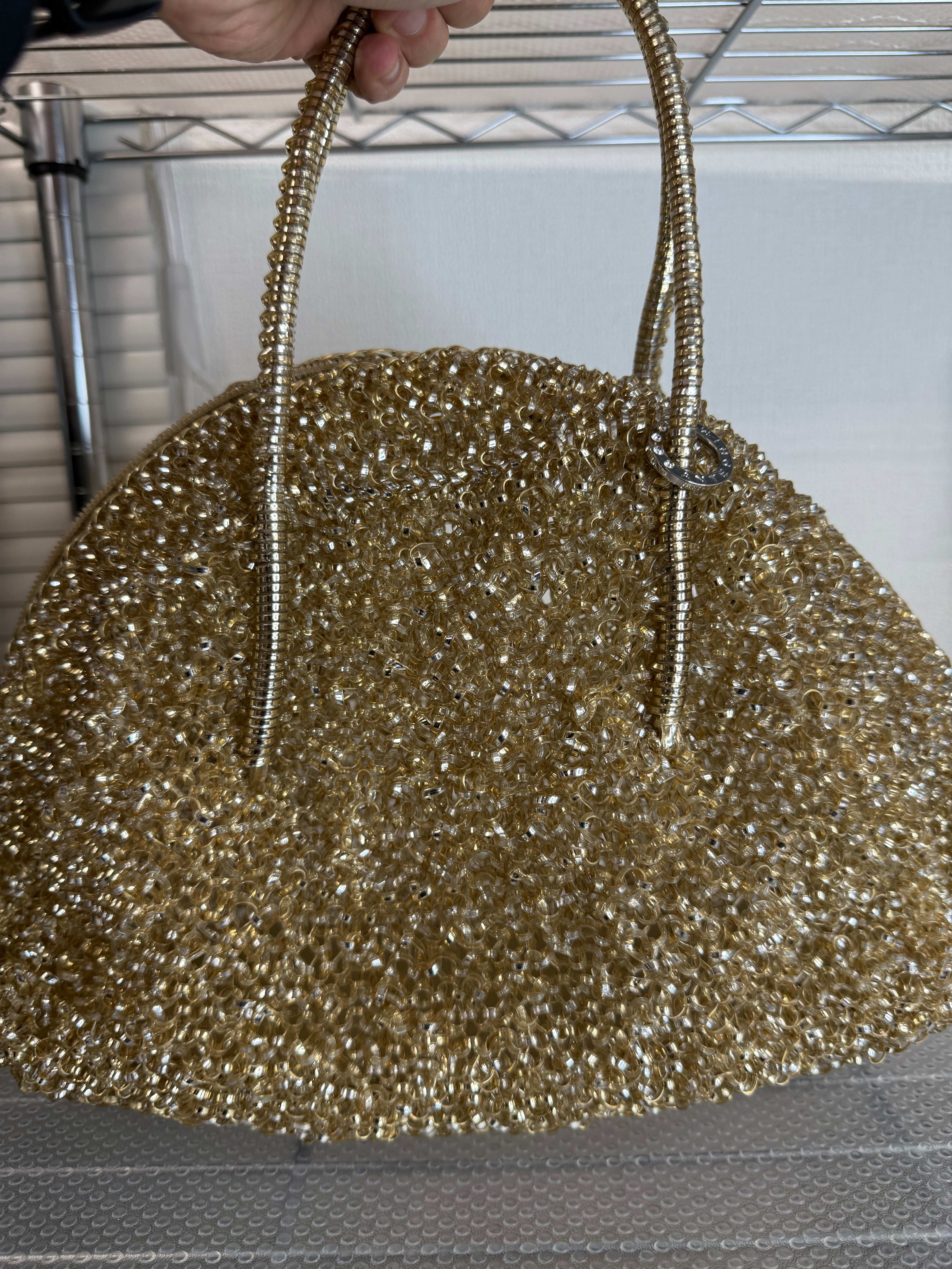 nidzzy_khan_anteprima_JP