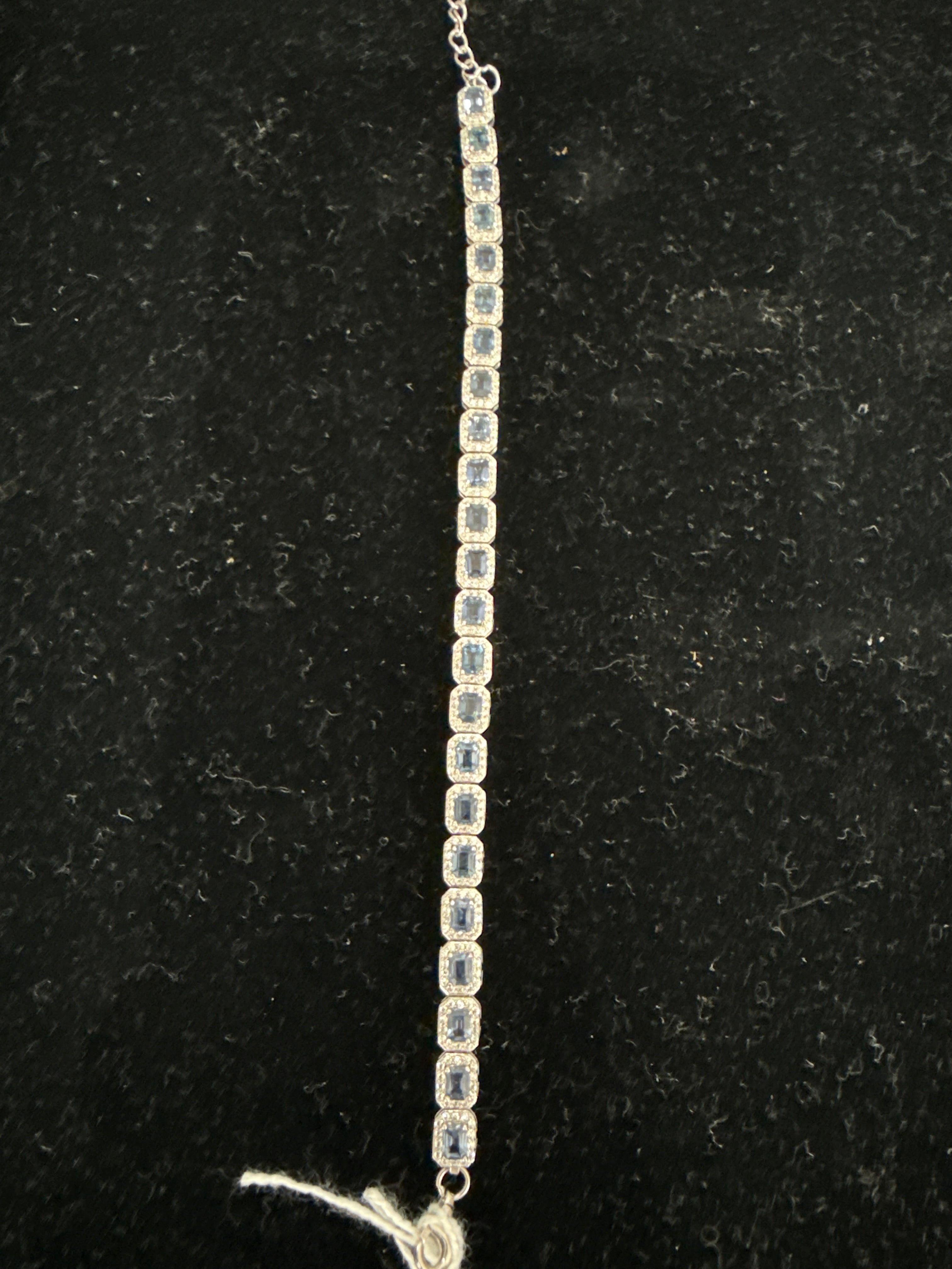 Bracelet 17 - HV