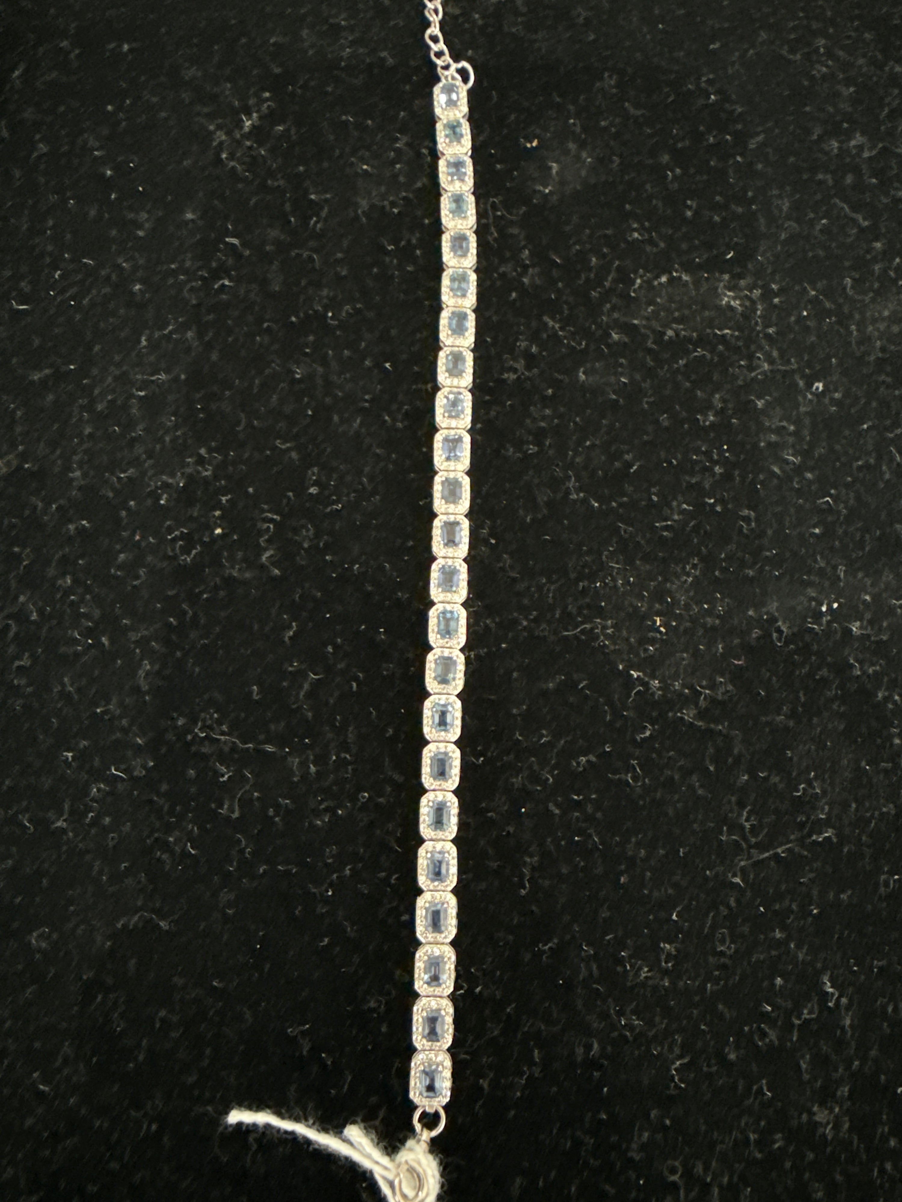 Bracelet 17 - HV