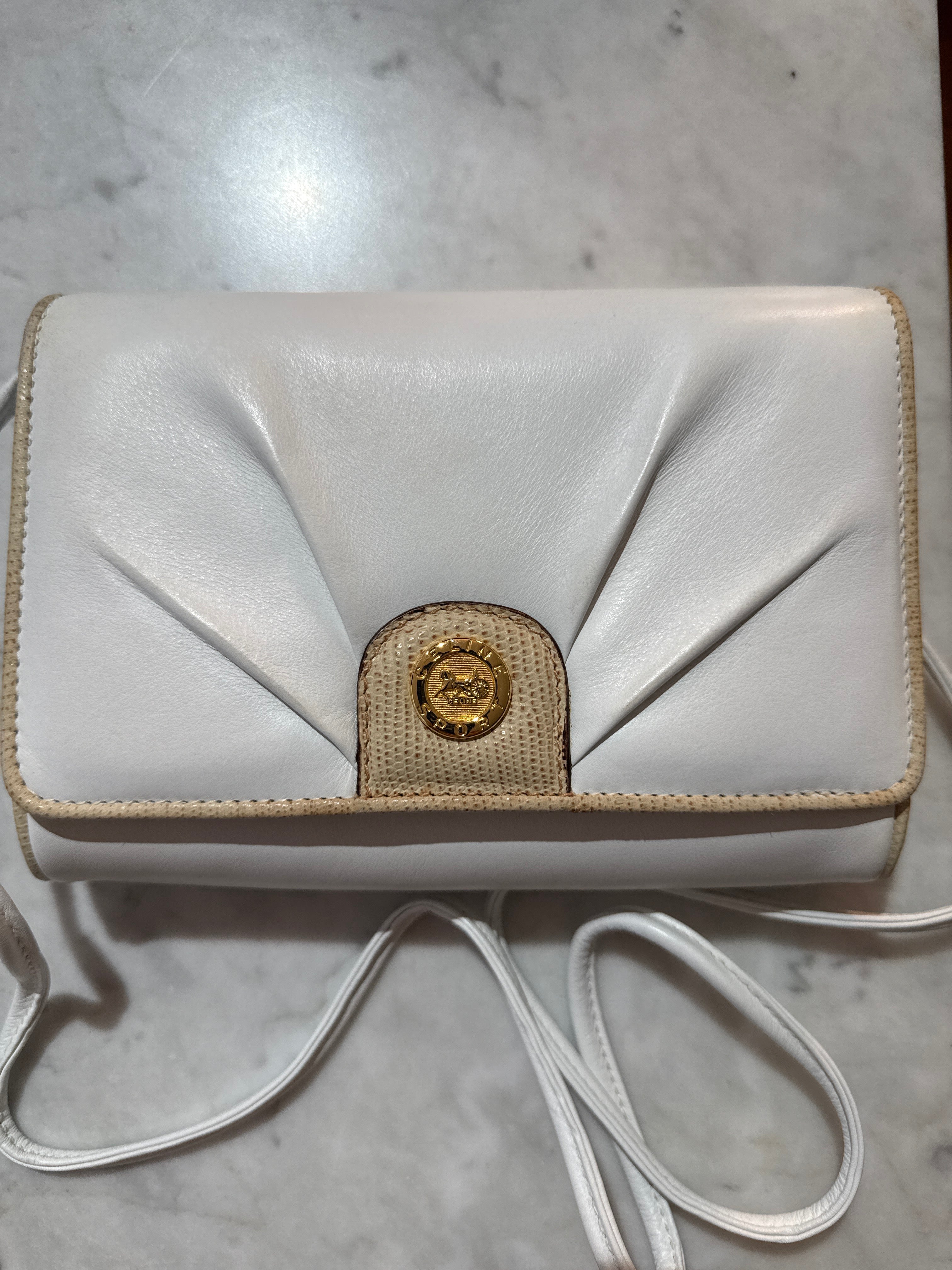 Celine