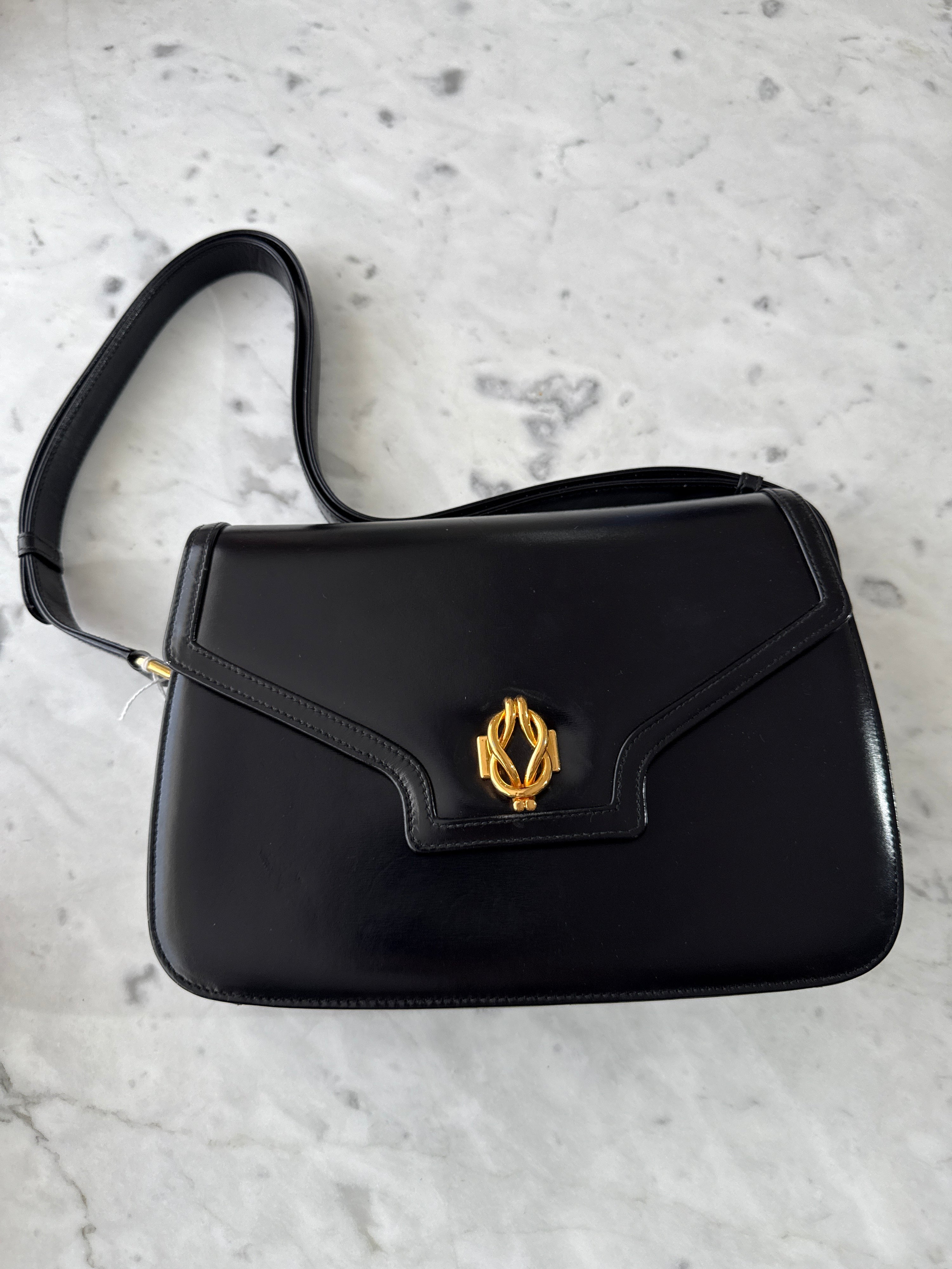 Gucci - HV