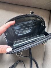 Gucci woc