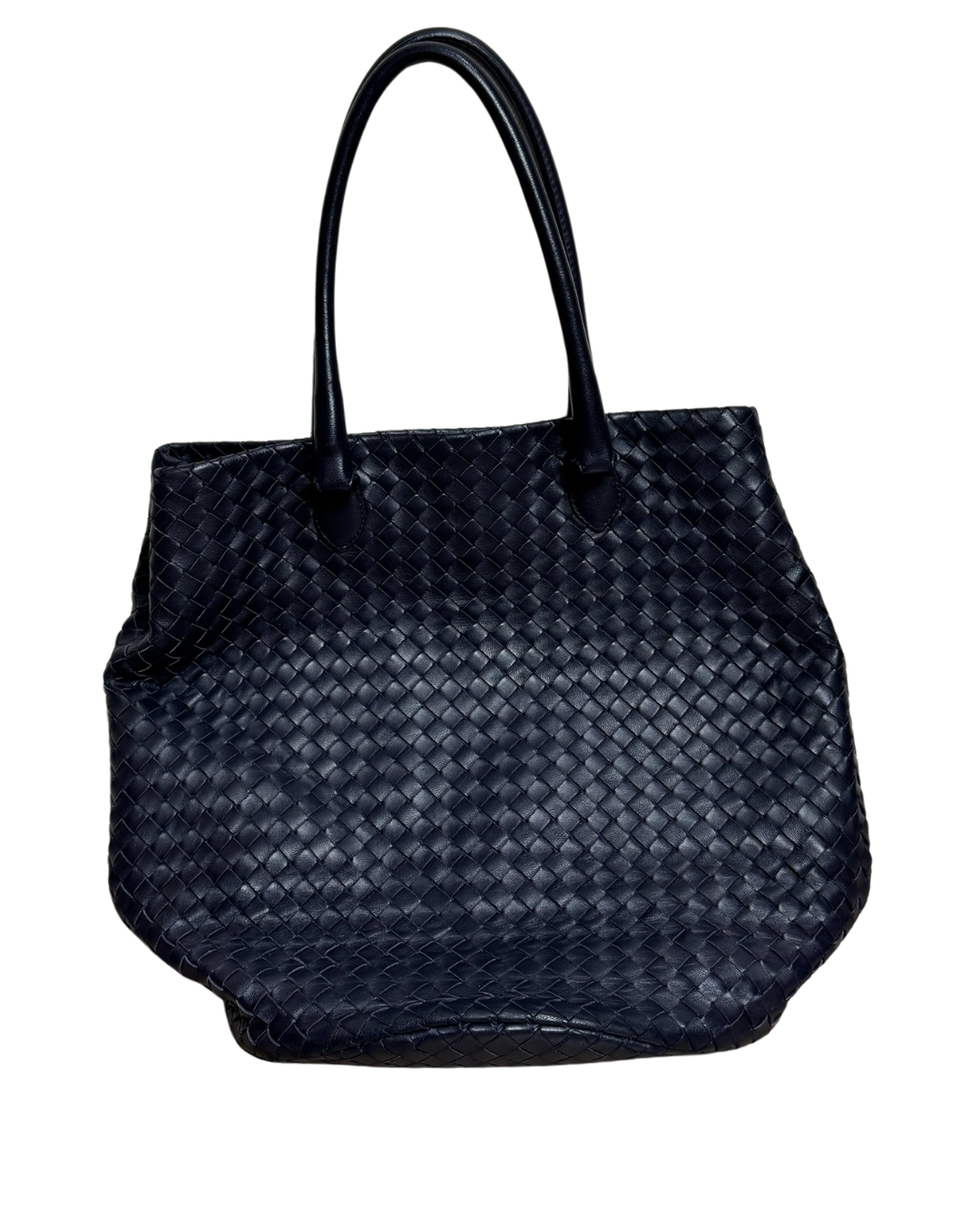 BOTTEGA VENETA TOTE BAG