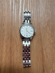Tissot Le Locle 29mm ladies Swiss Automatic Watch