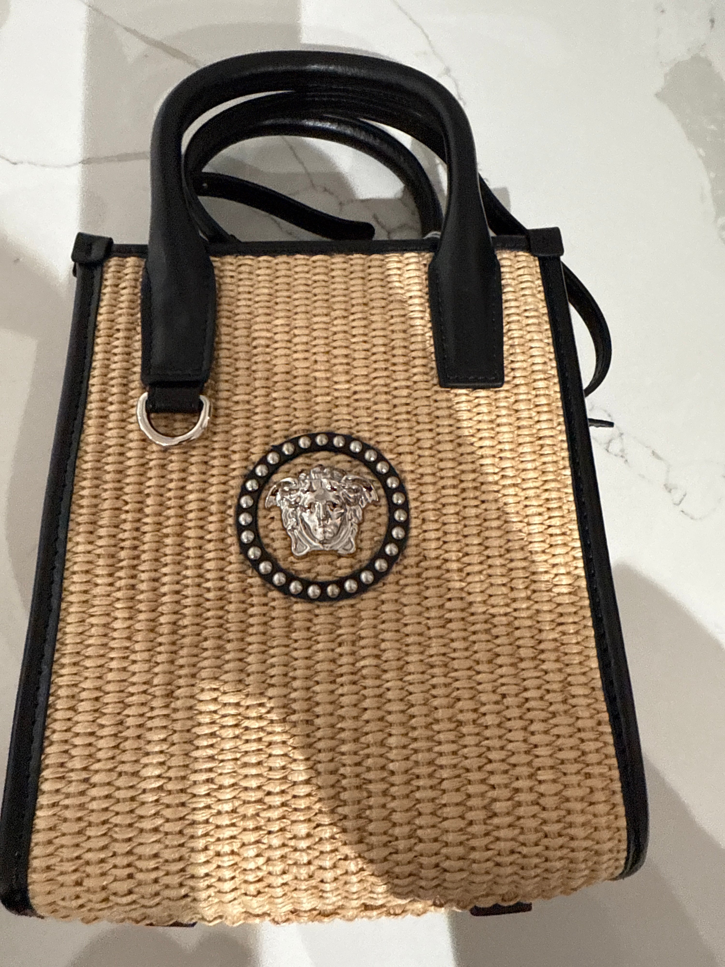 Versace - HV
