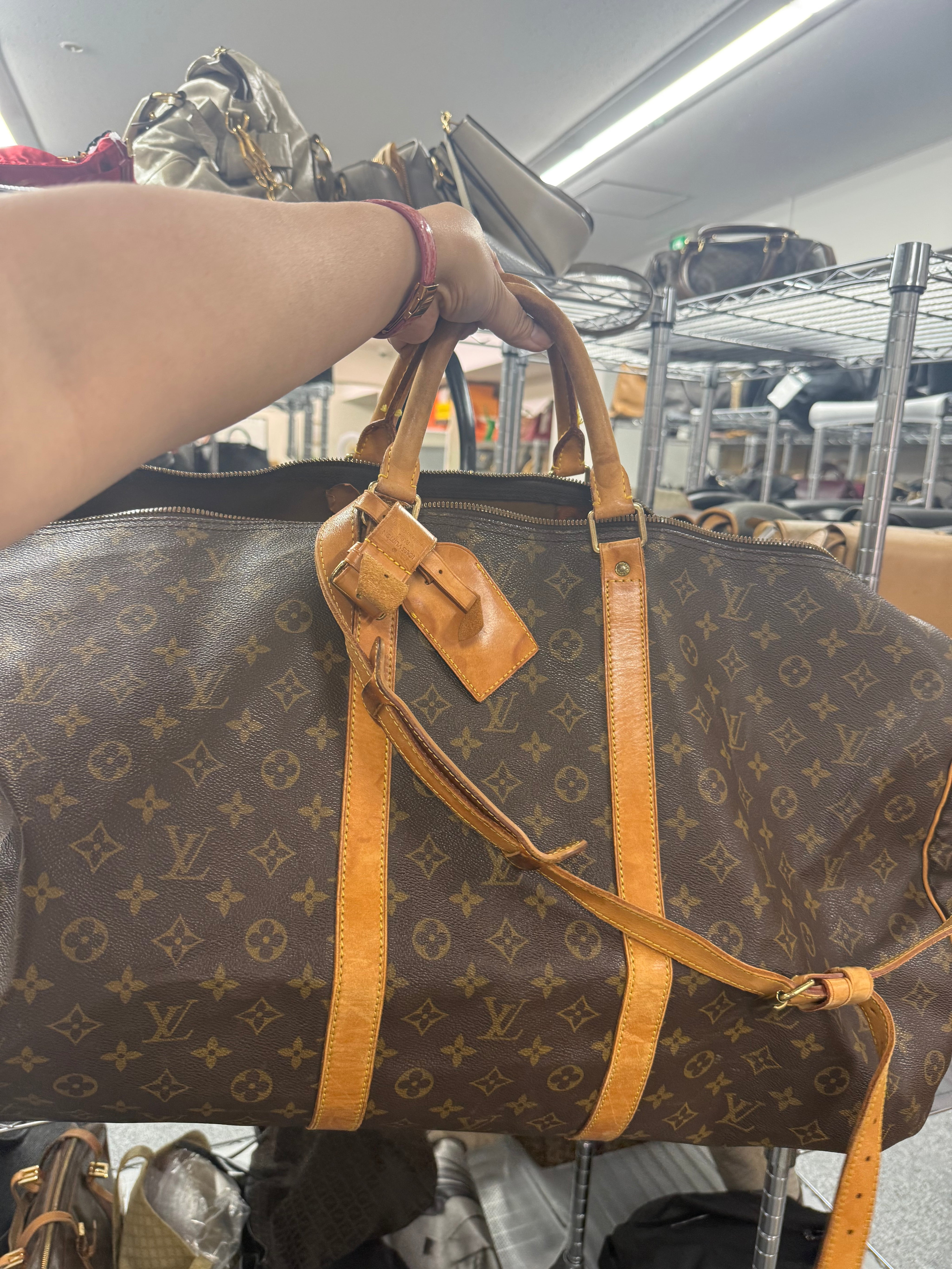 nic_ola44_LV Bandoulier•JP