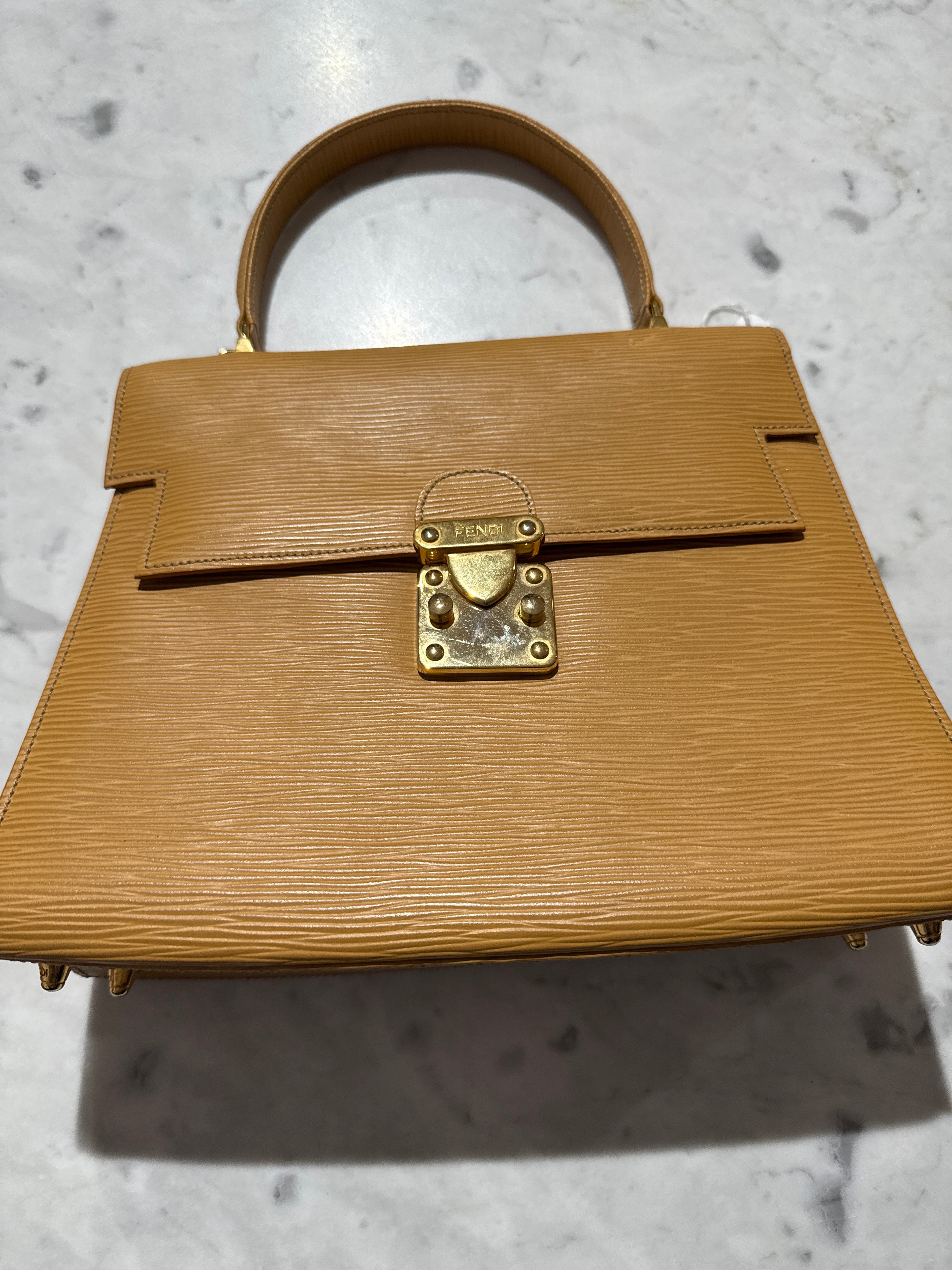 Fendi - HV