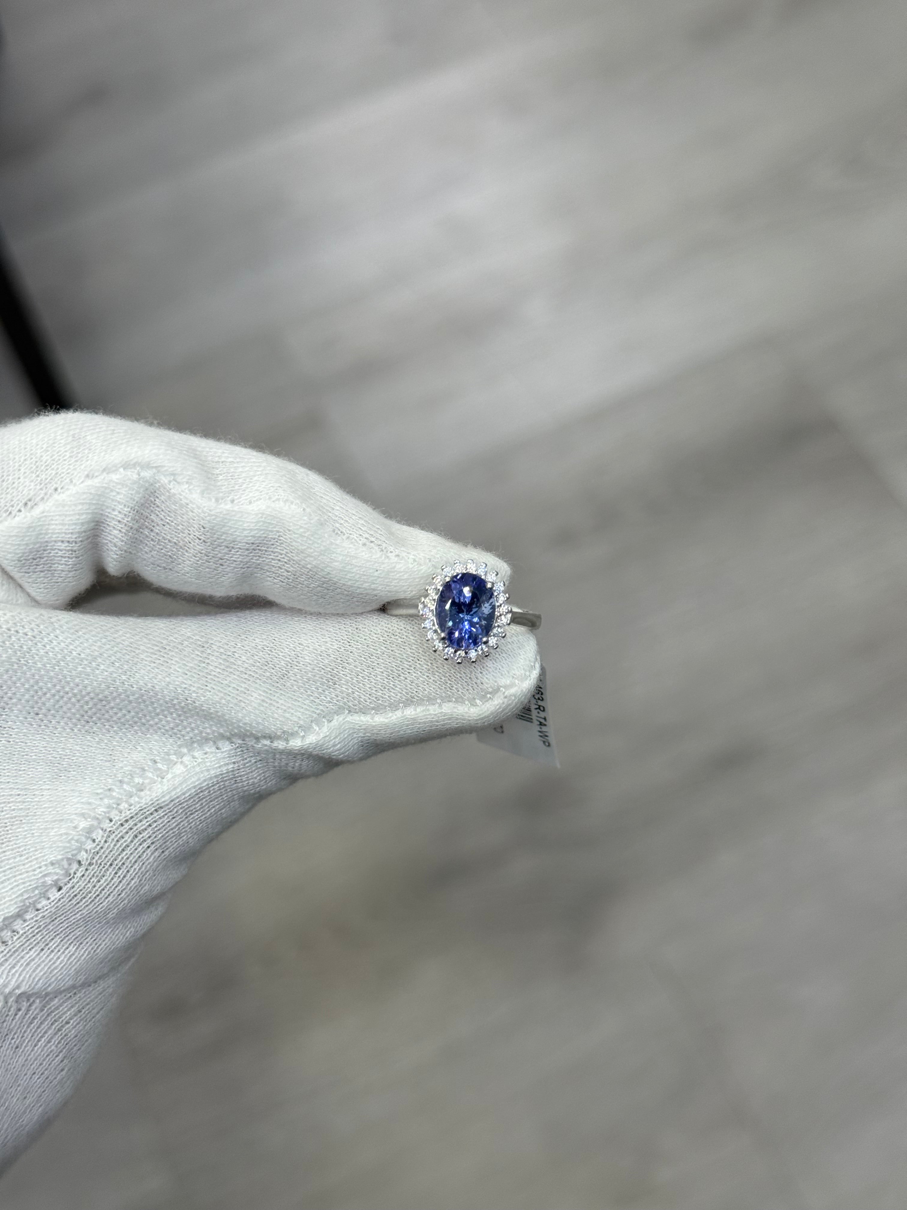 betijos1_tanzanite5_3/4_BKK