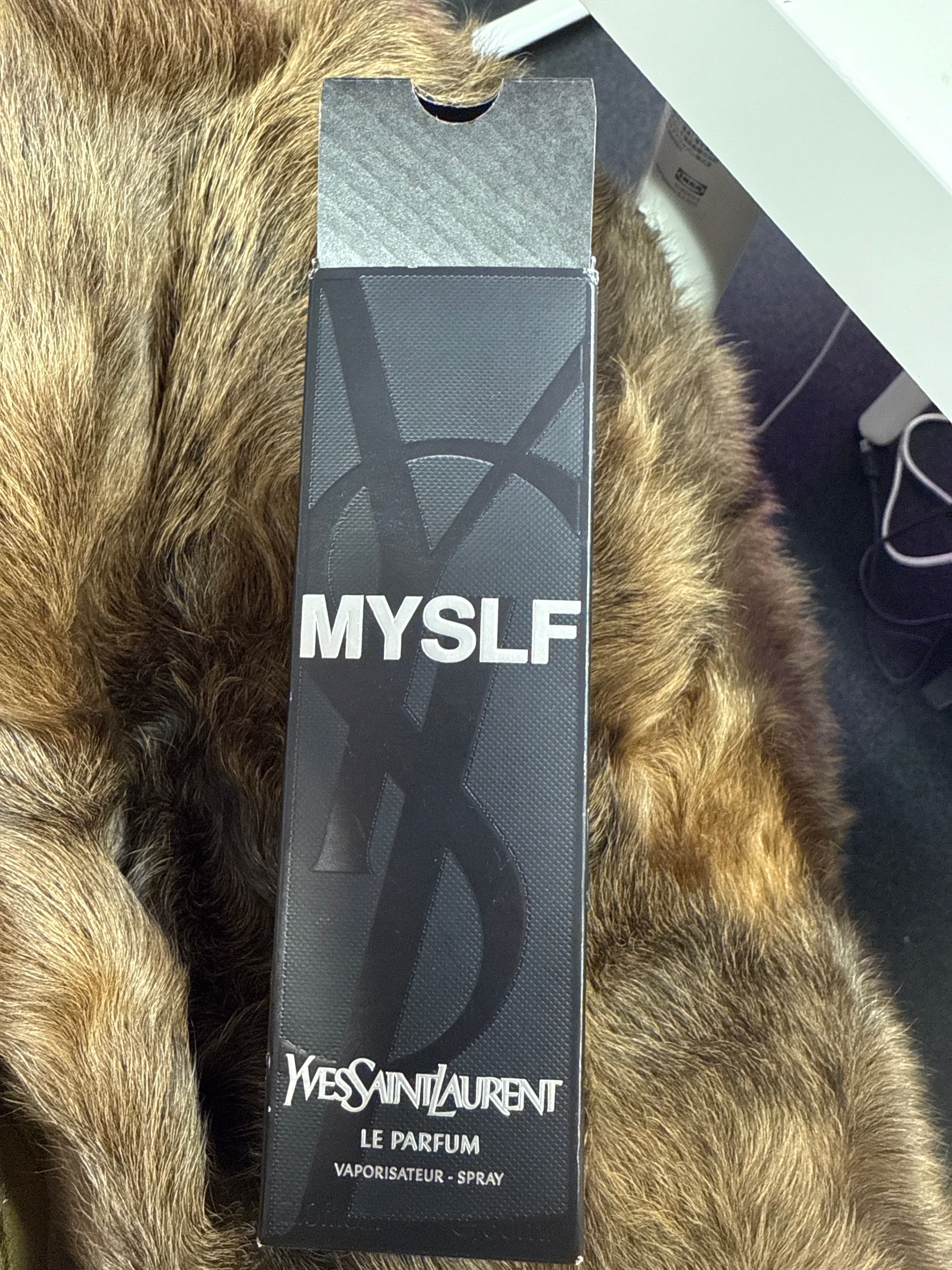 YSL - ani_nguyen00.jp