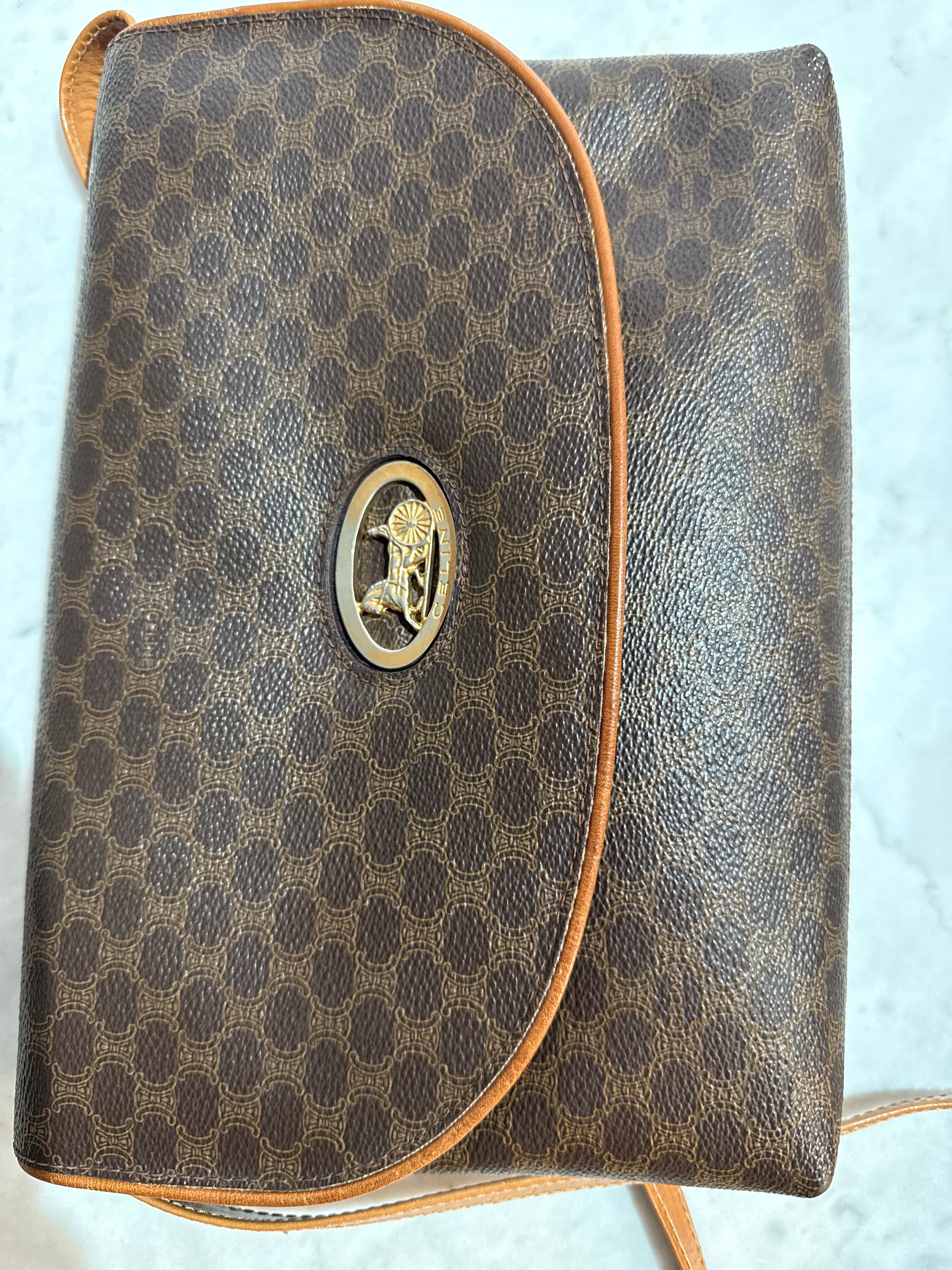 Celine
