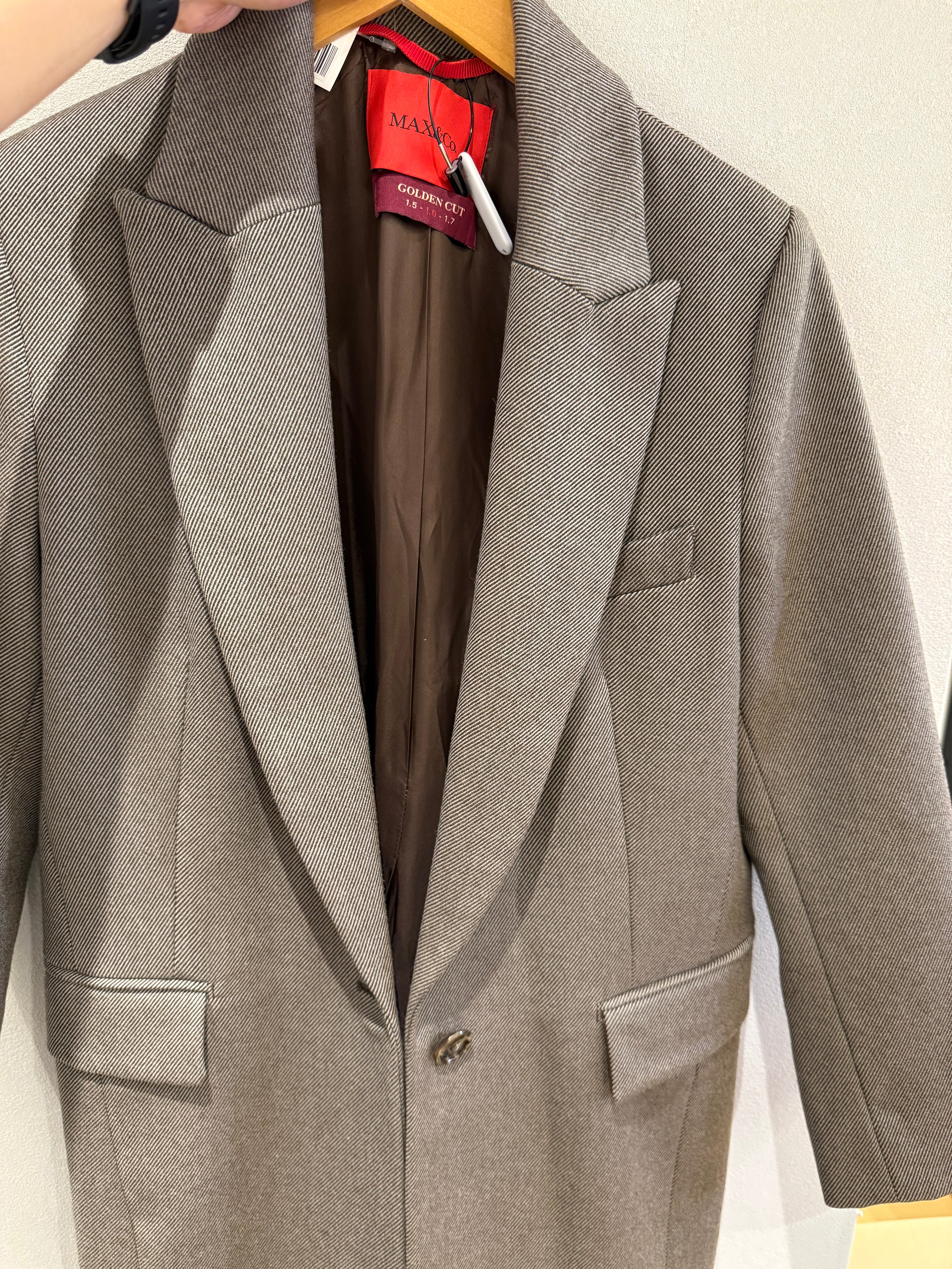 liepaamanda_max&co_JP