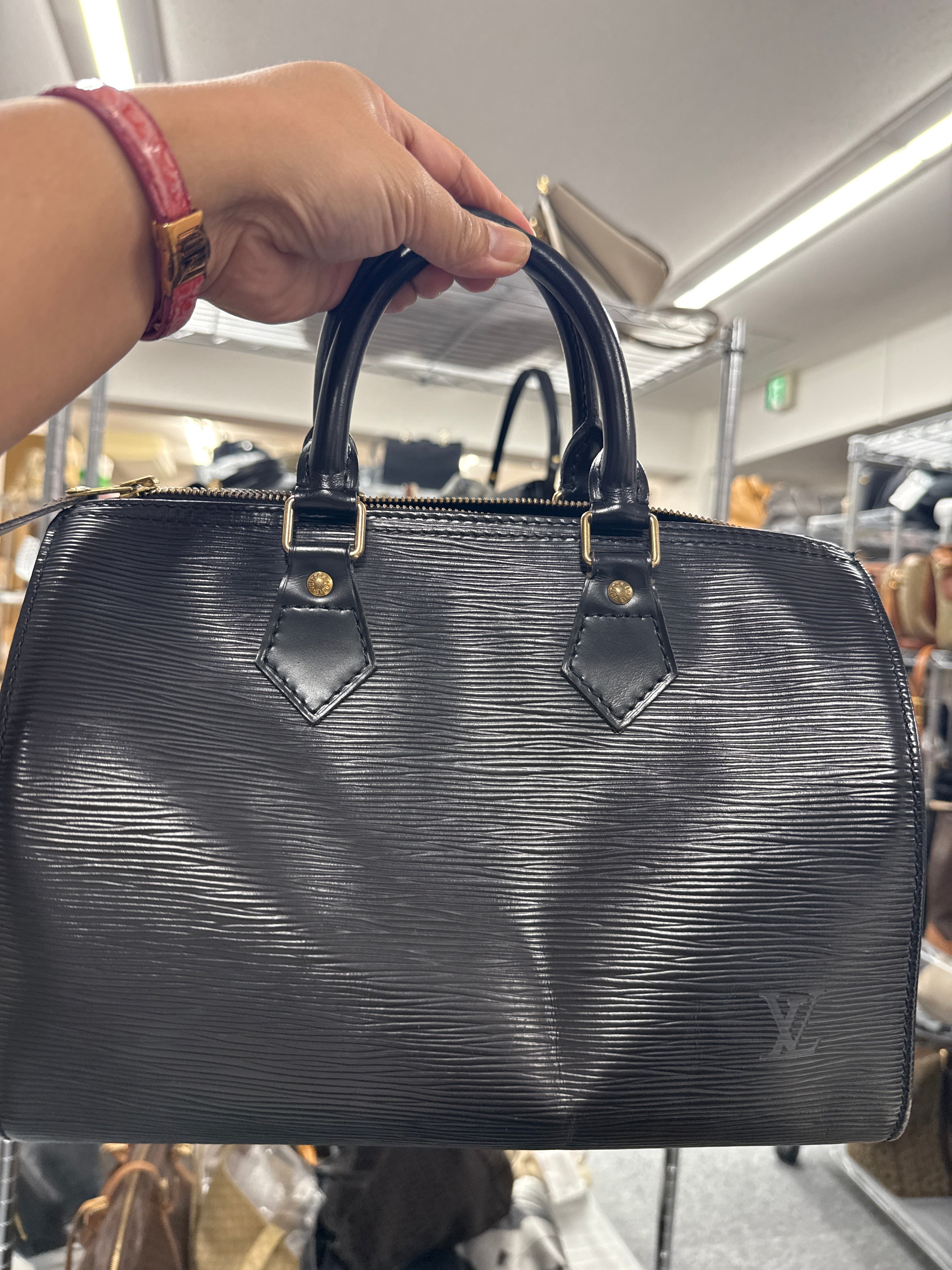 M3lmoo_LV blakc•Jp