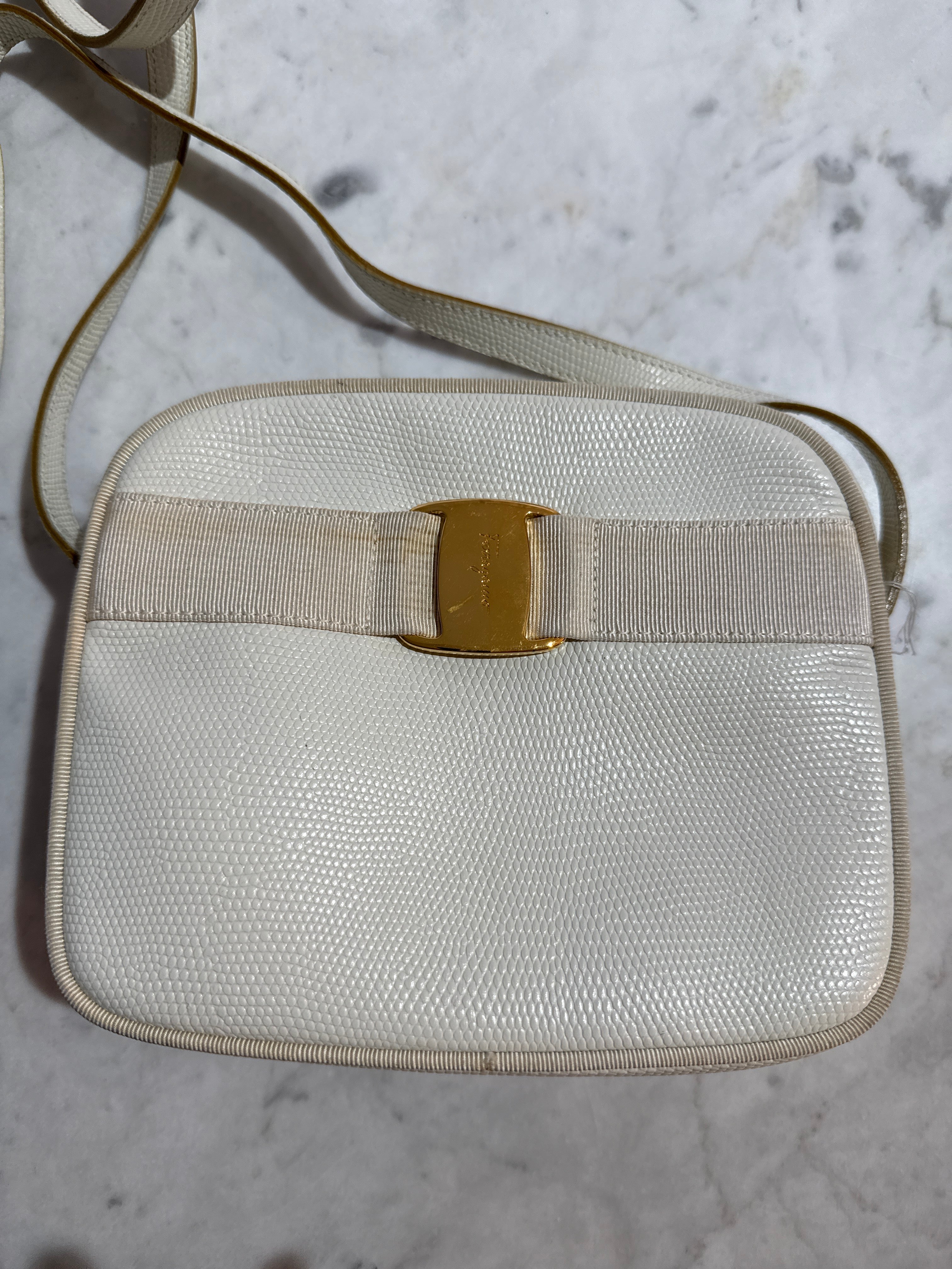 Salvatore Ferragamo