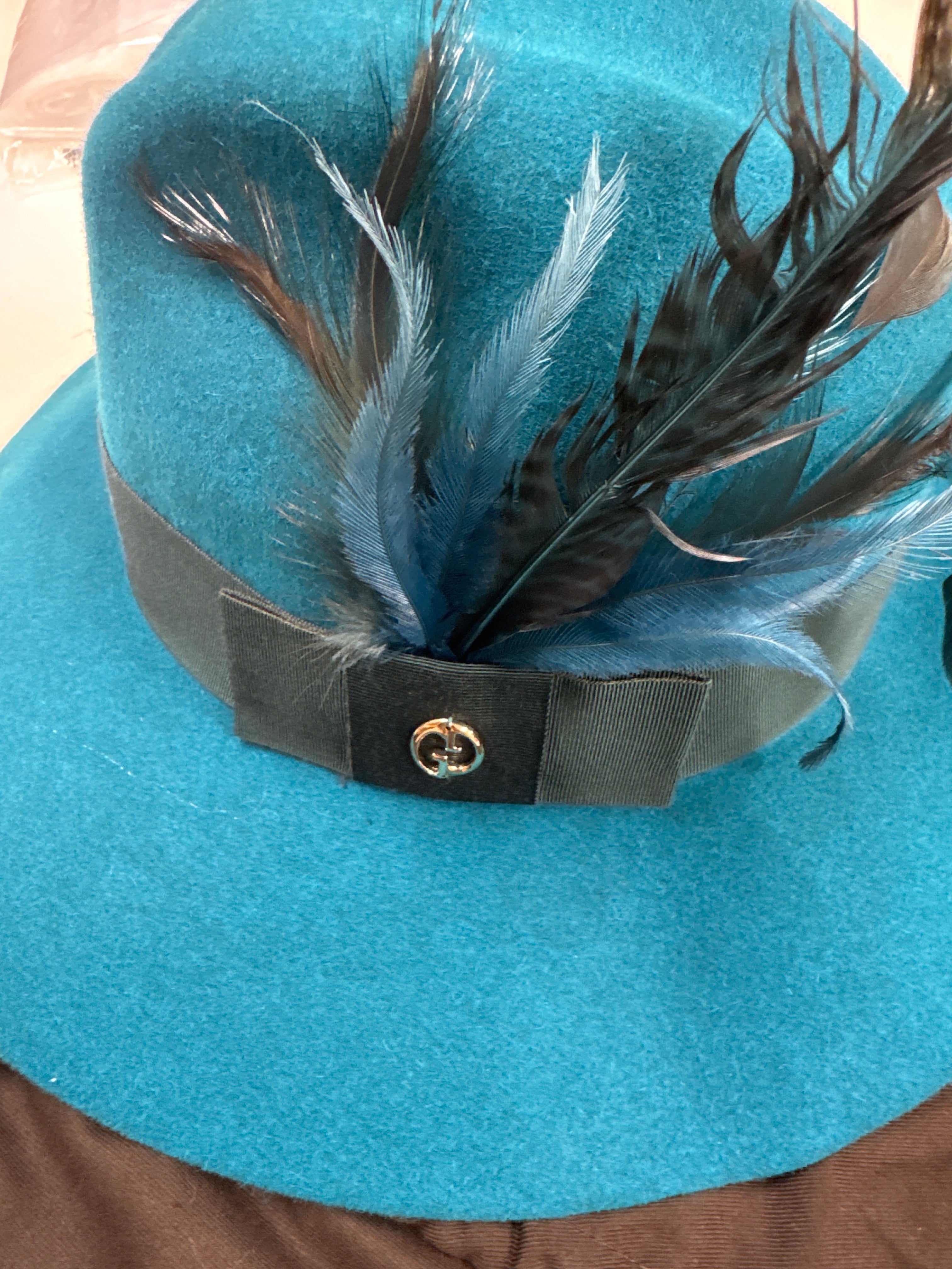 Dlolbri_gucci hat_JP