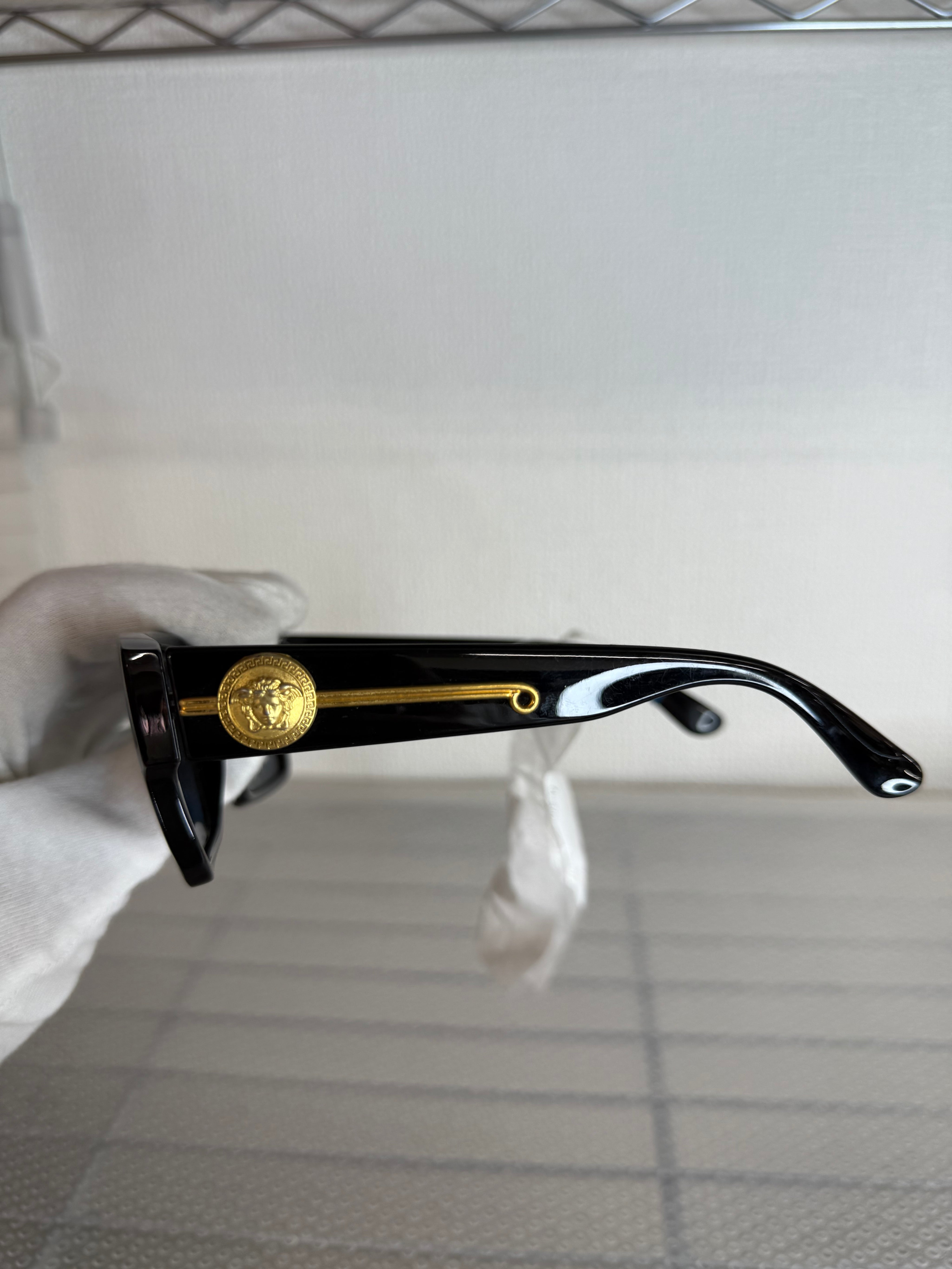 renee_rysen_versace_JP