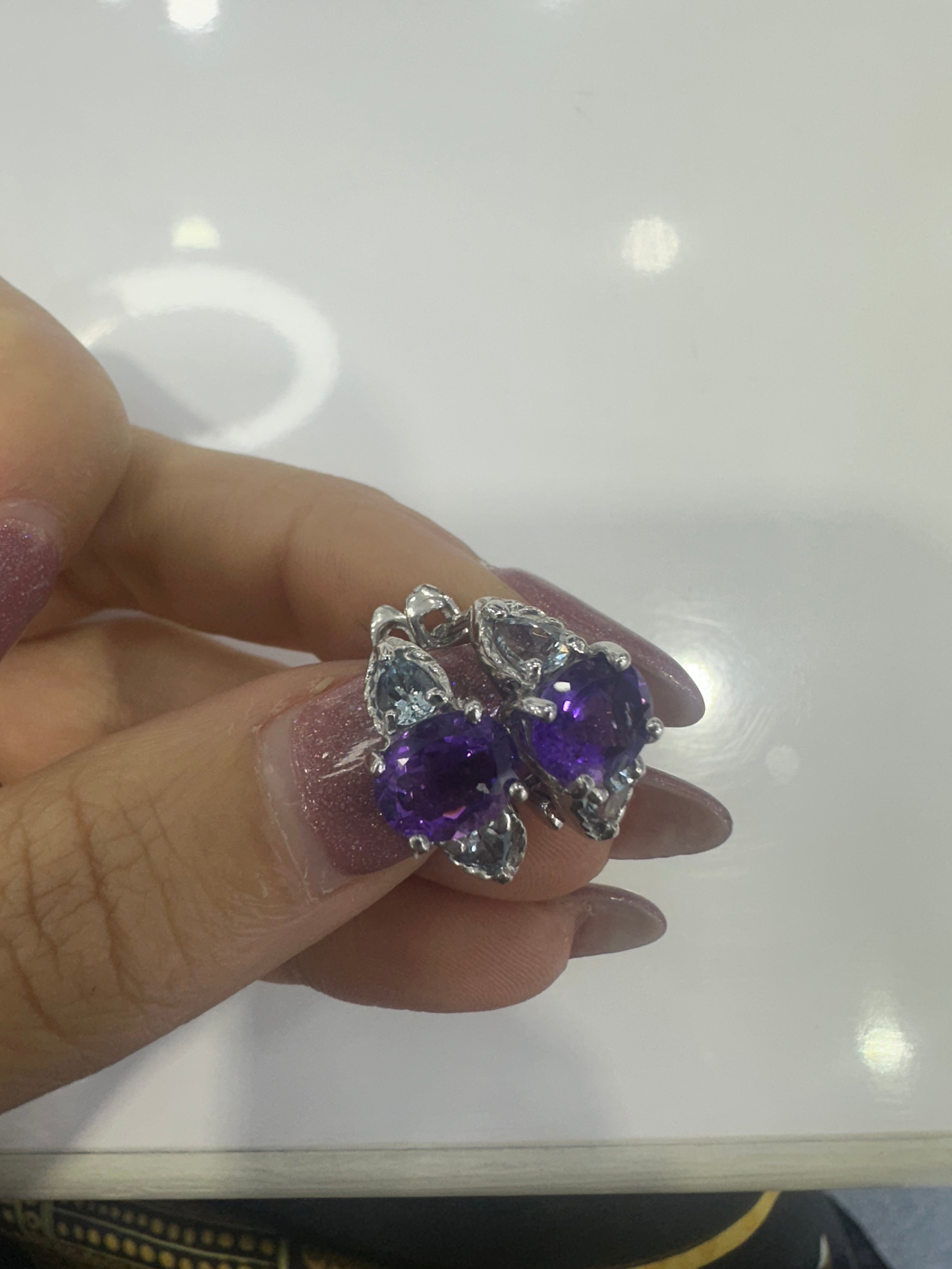 Itsmek8 aqua /ame Huggies